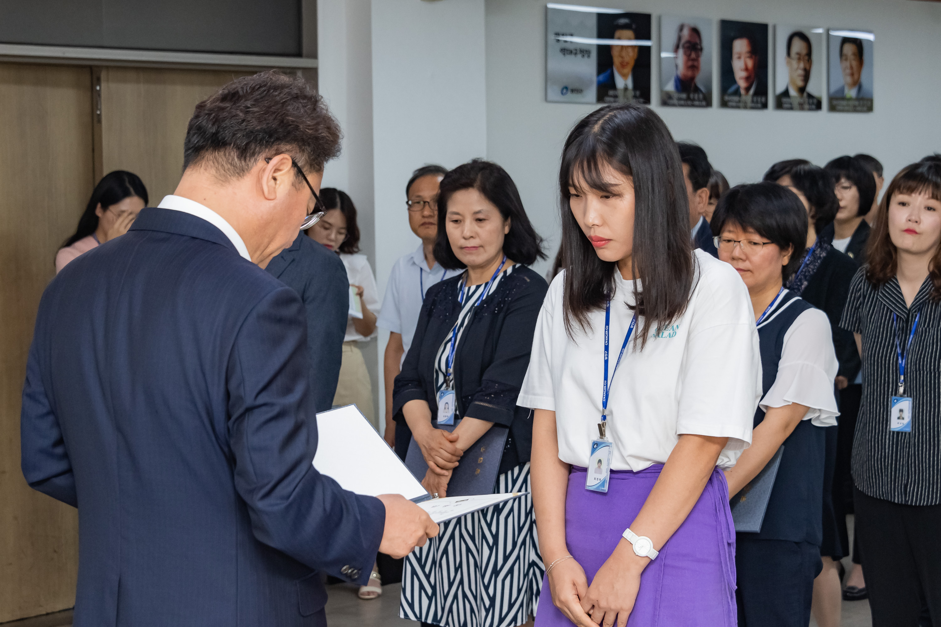 20190717-기술직 정기인사 발령장 수여식 20190717-93944_S_175833.jpg
