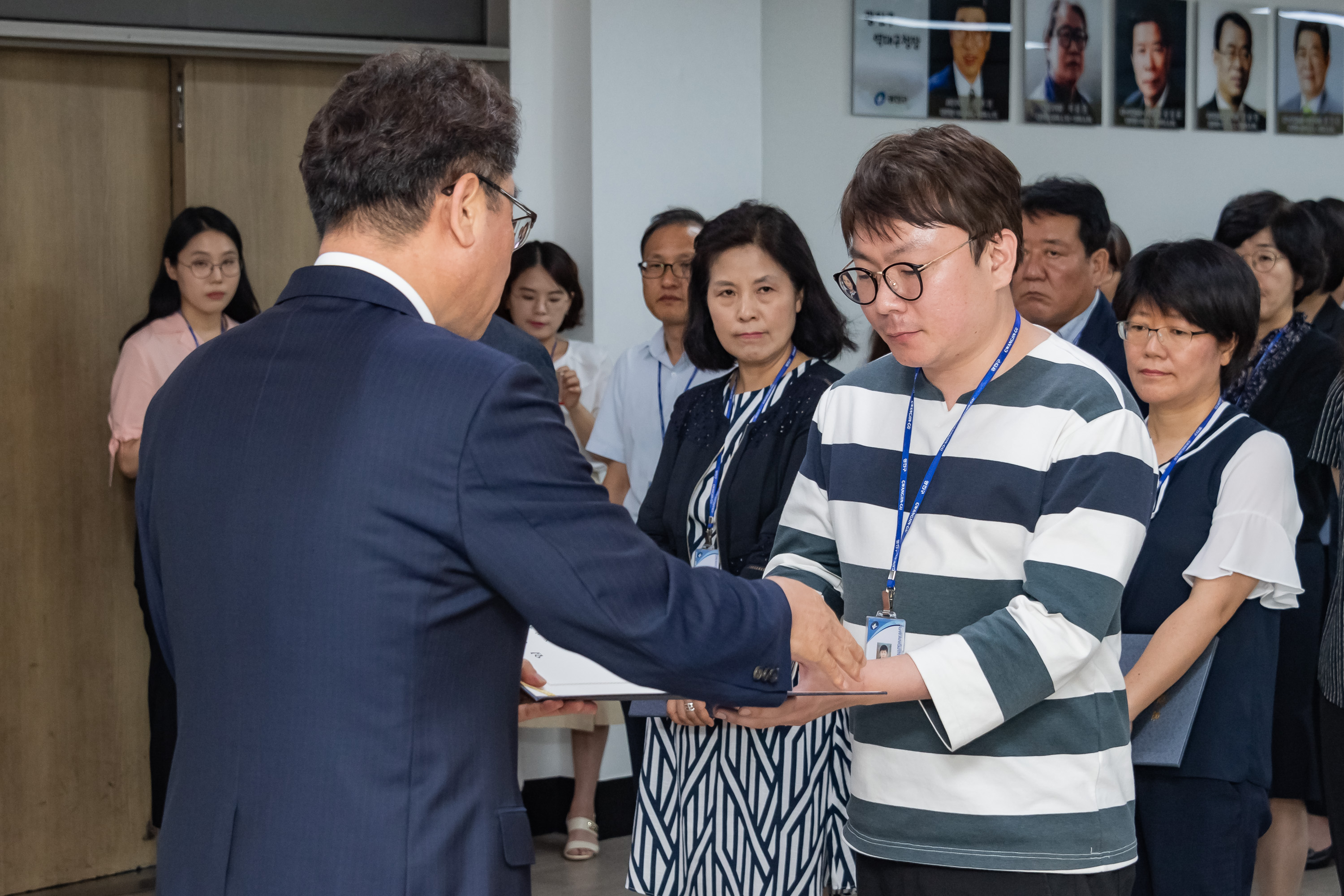 20190717-기술직 정기인사 발령장 수여식 20190717-93951_S_175833.jpg