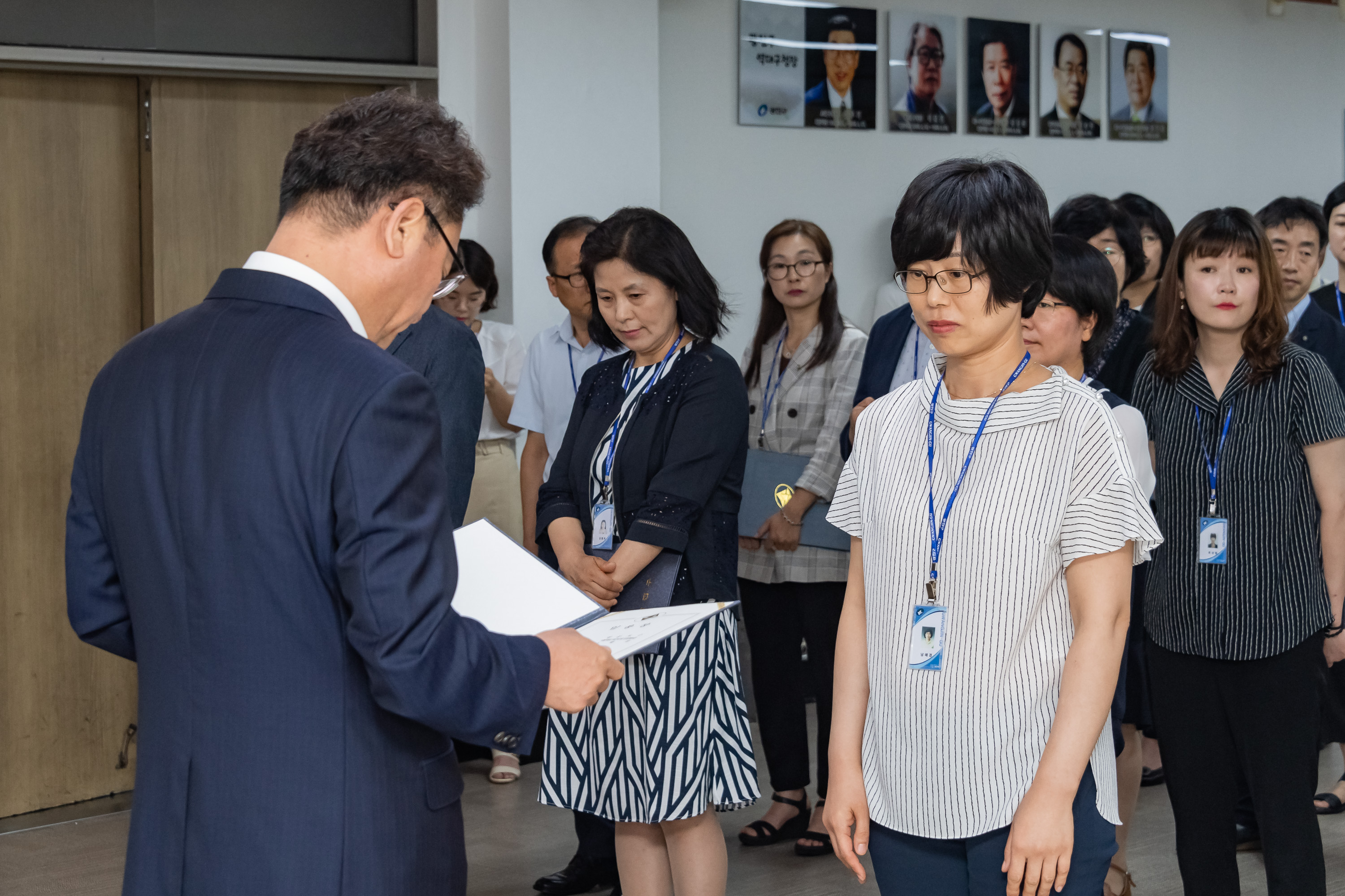 20190717-기술직 정기인사 발령장 수여식 20190717-93964_S_175834.jpg