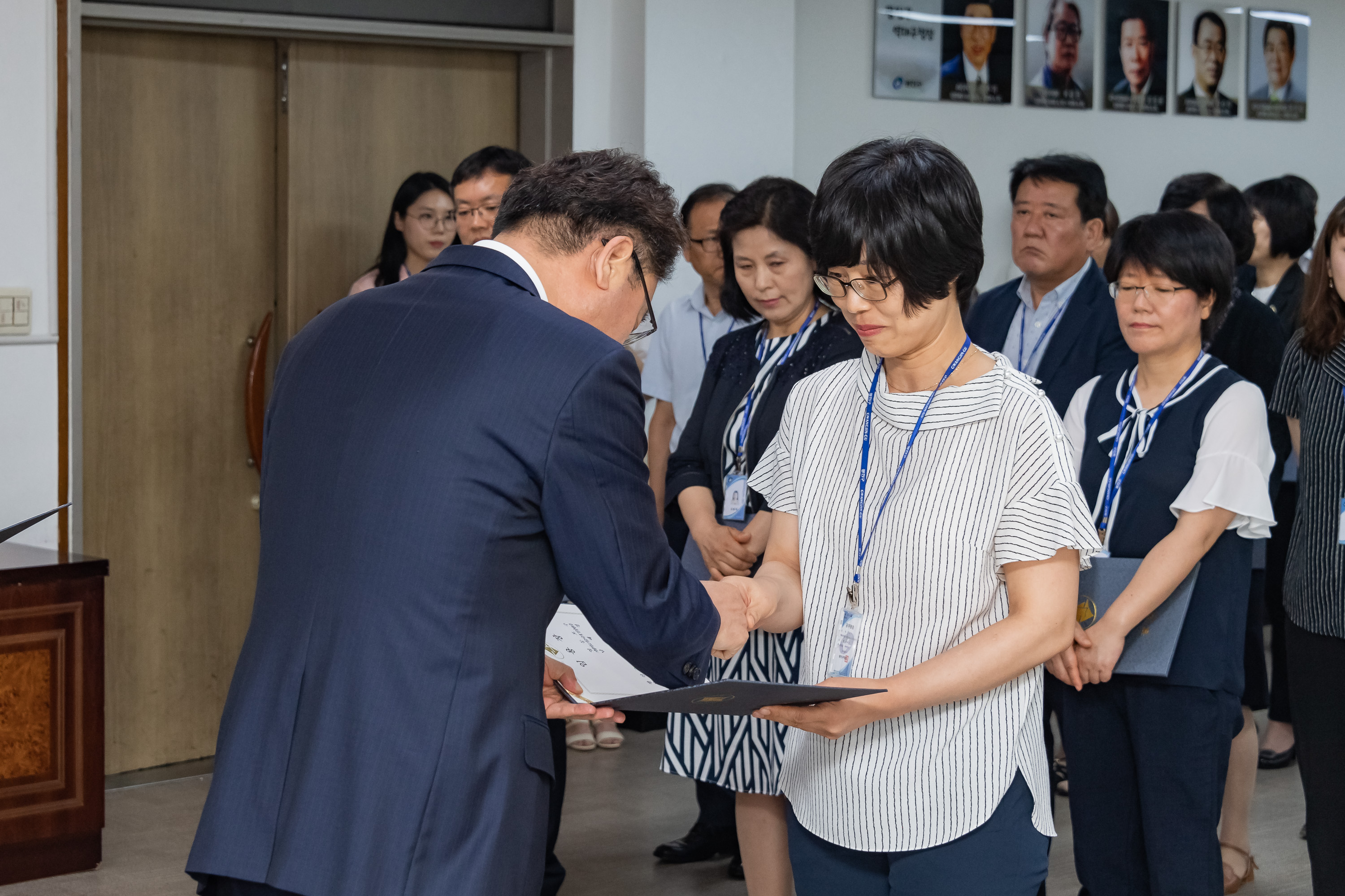 20190717-기술직 정기인사 발령장 수여식 20190717-93966_S_175834.jpg