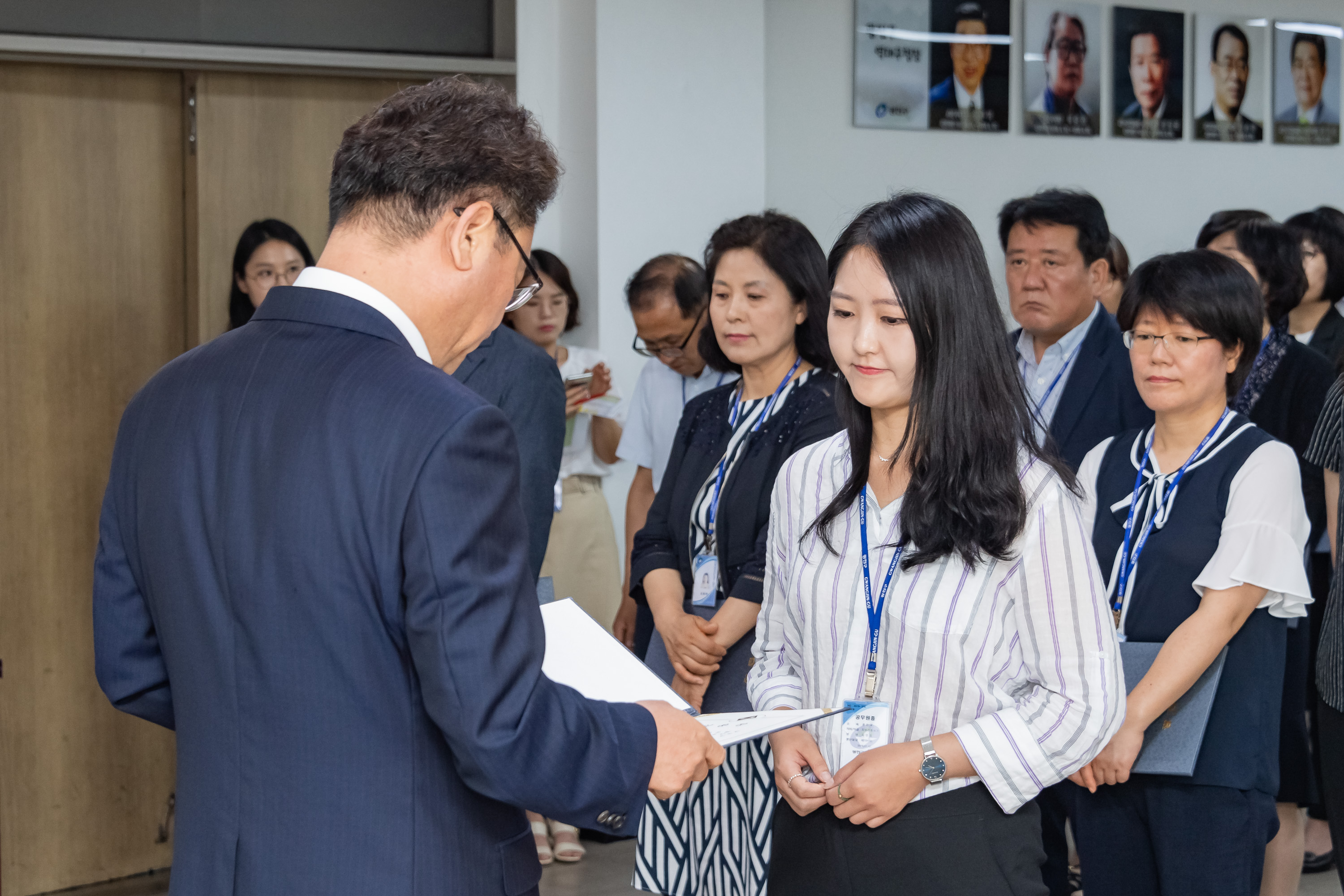 20190717-기술직 정기인사 발령장 수여식 20190717-93968_S_175834.jpg