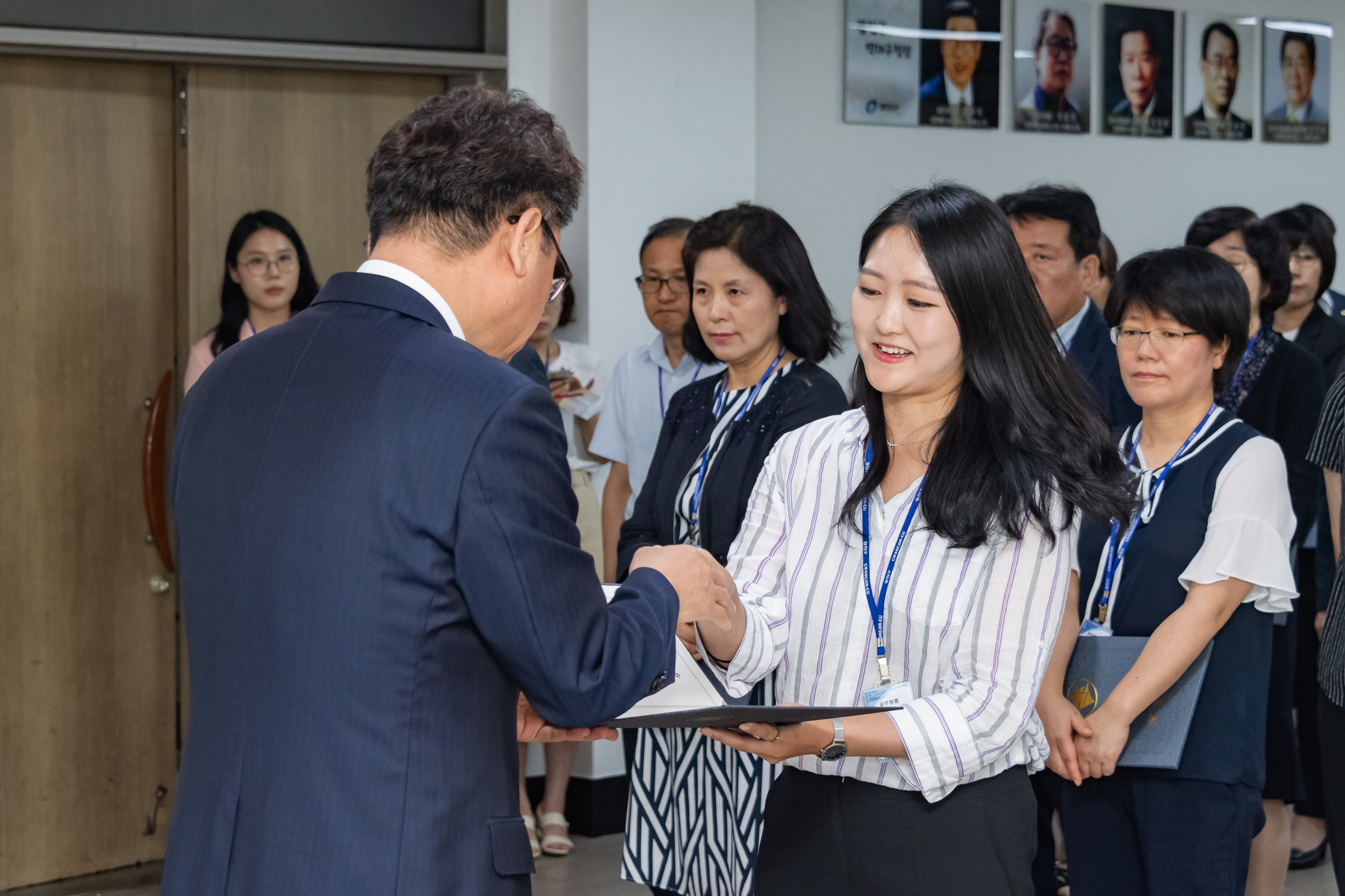 20190717-기술직 정기인사 발령장 수여식 20190717-93972_S_175834.jpg
