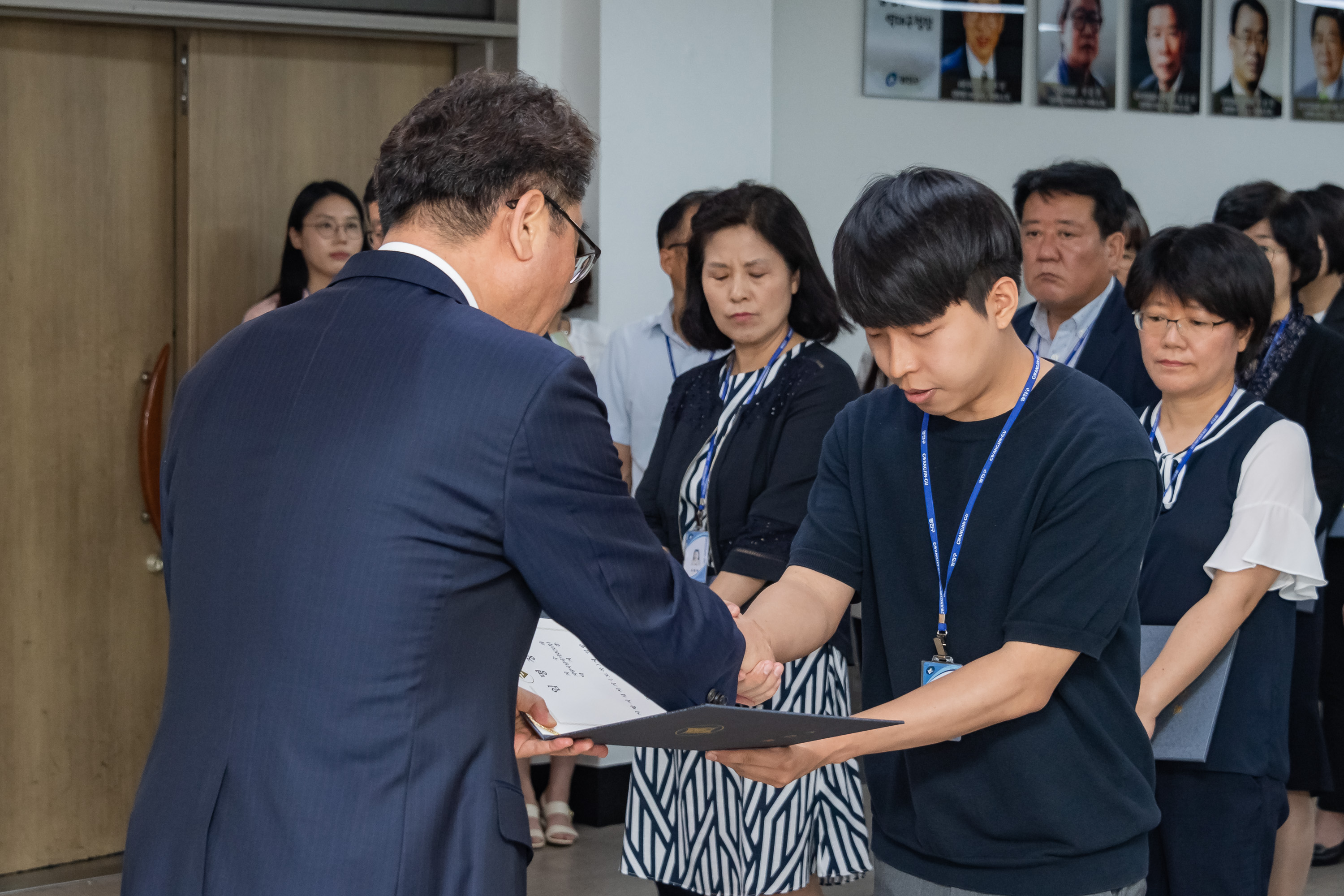 20190717-기술직 정기인사 발령장 수여식 20190717-93979_S_175835.jpg