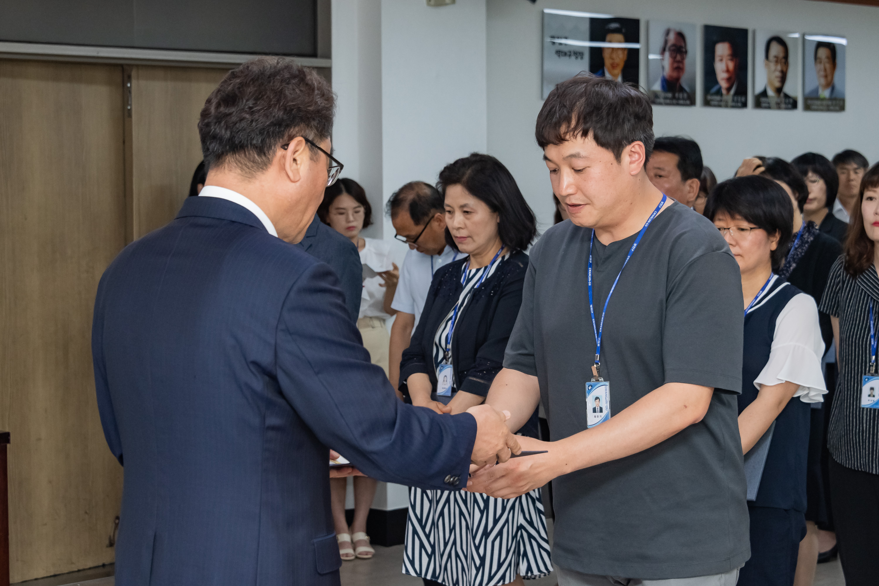 20190717-기술직 정기인사 발령장 수여식 20190717-93986_S_175835.jpg