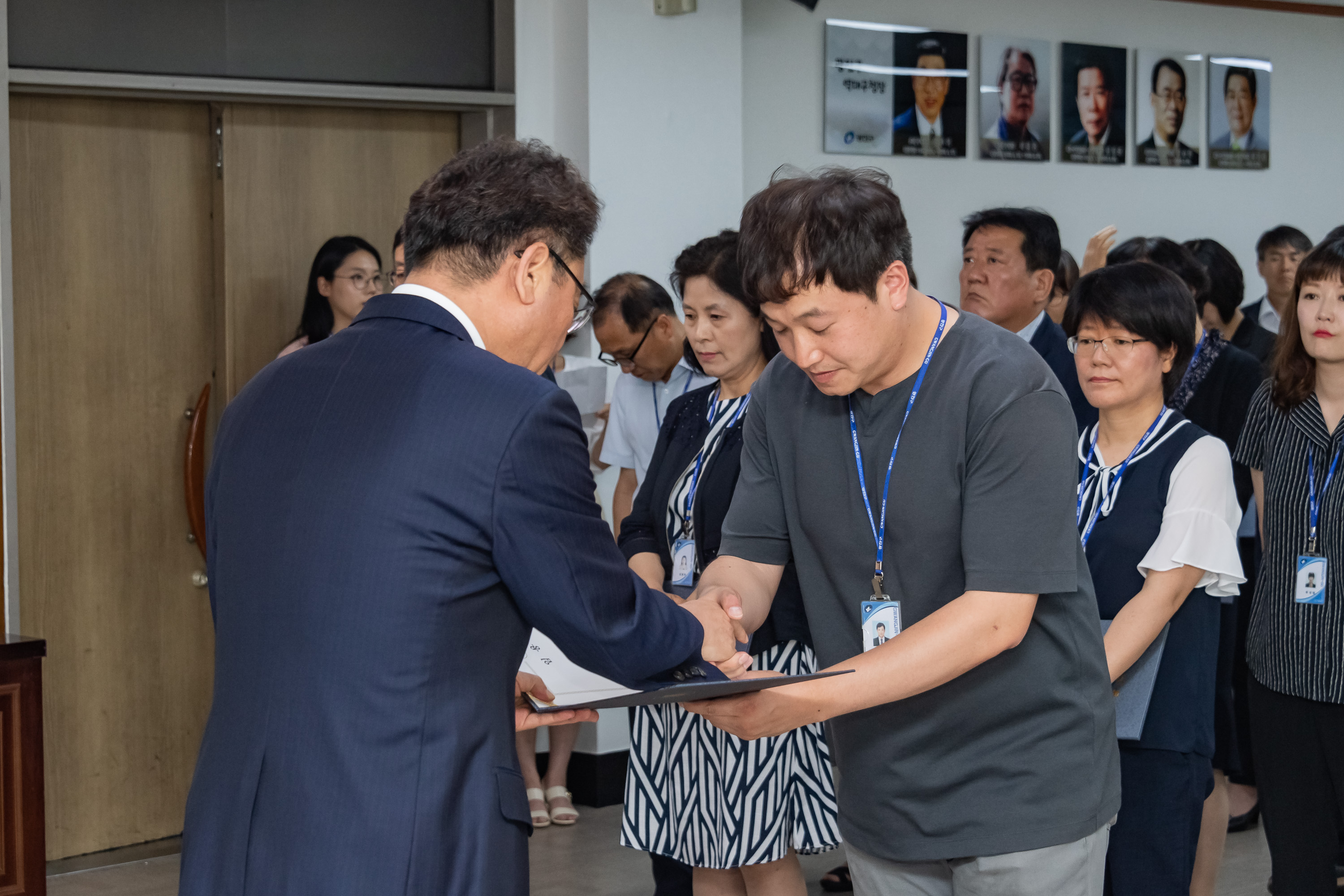 20190717-기술직 정기인사 발령장 수여식 20190717-93988_S_175835.jpg