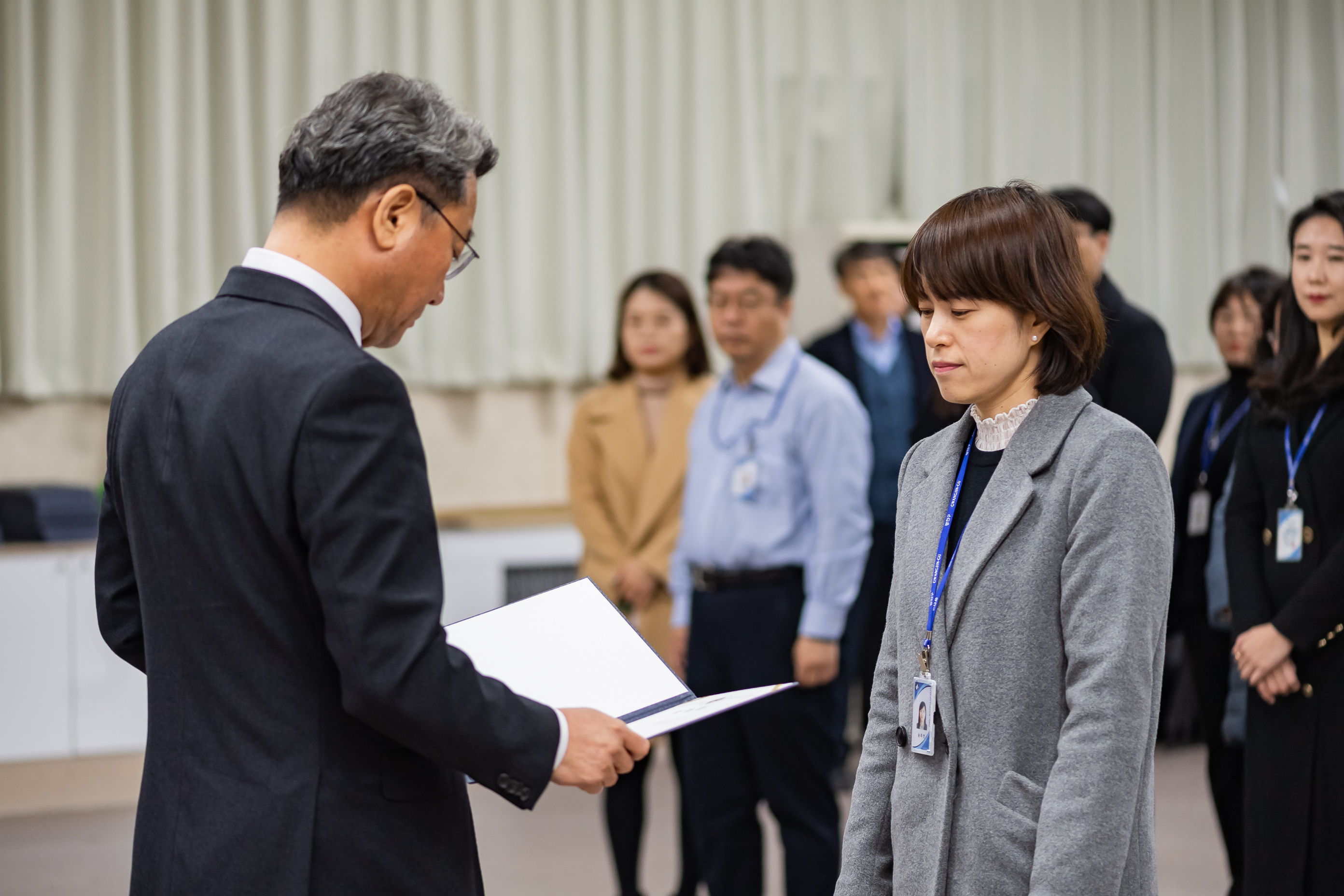 20200102-2020년 상반기 실무주사 이하 정기인사 20200102-234146_s_144745.jpg
