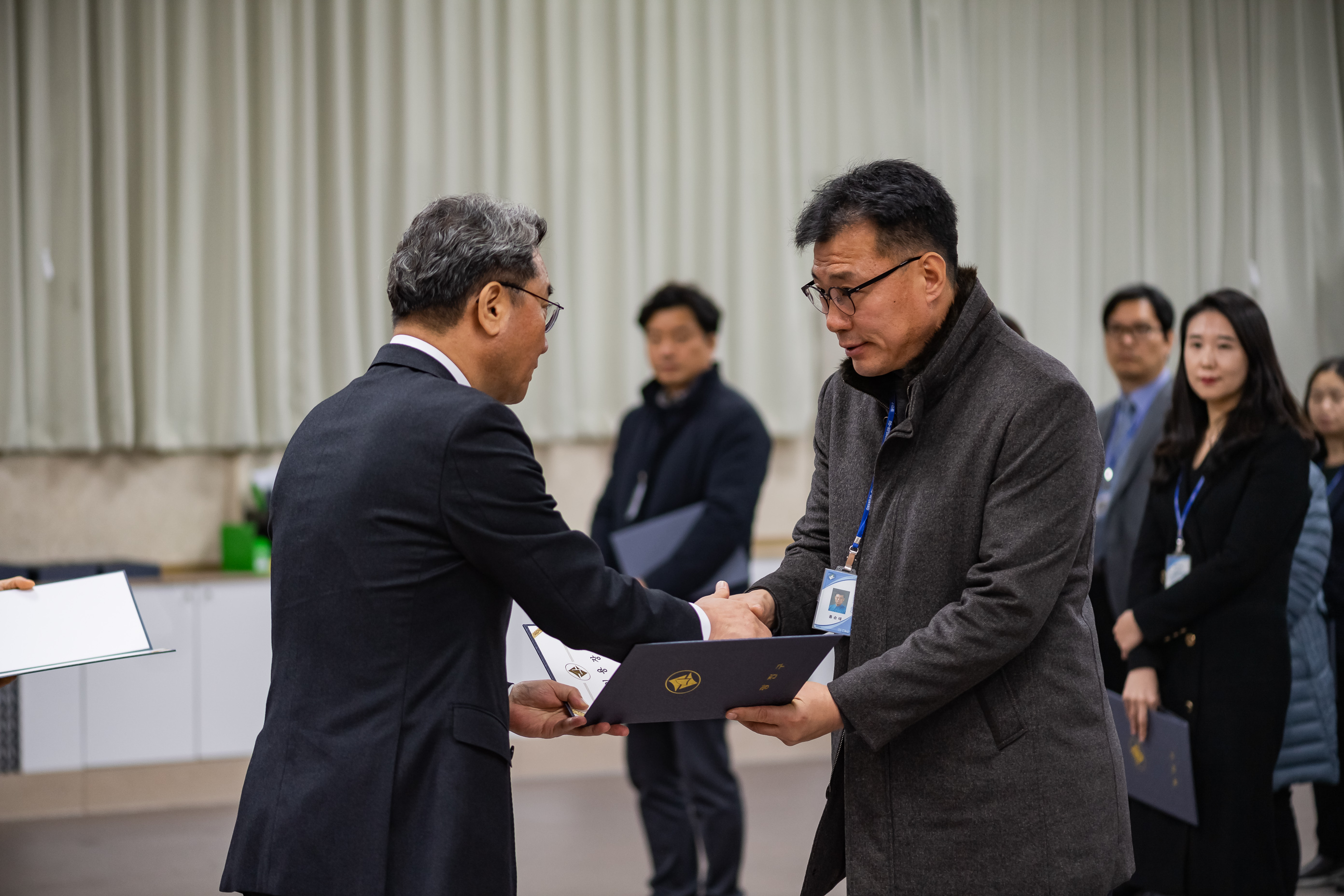 20200102-2020년 상반기 실무주사 이하 정기인사 20200102-234502_s_144800.jpg