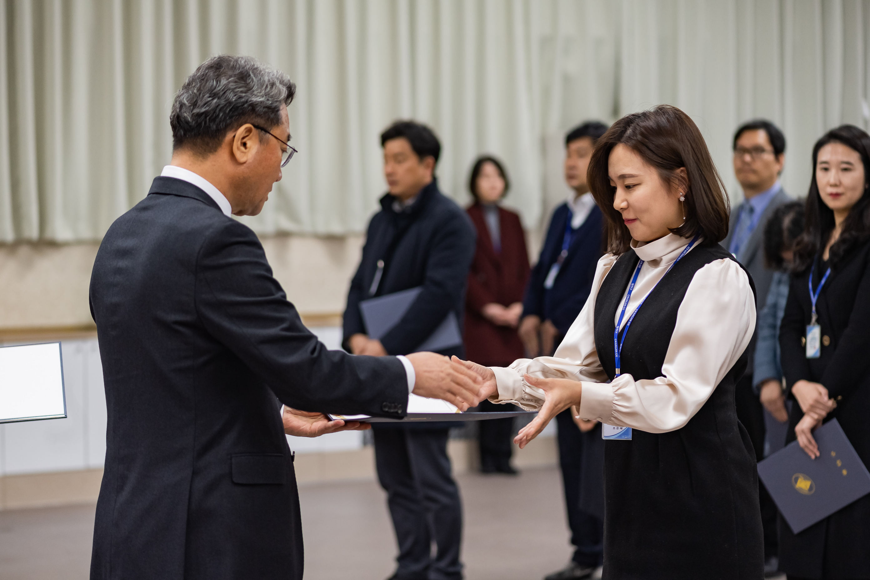 20200102-2020년 상반기 실무주사 이하 정기인사 20200102-234949_s_144821.jpg
