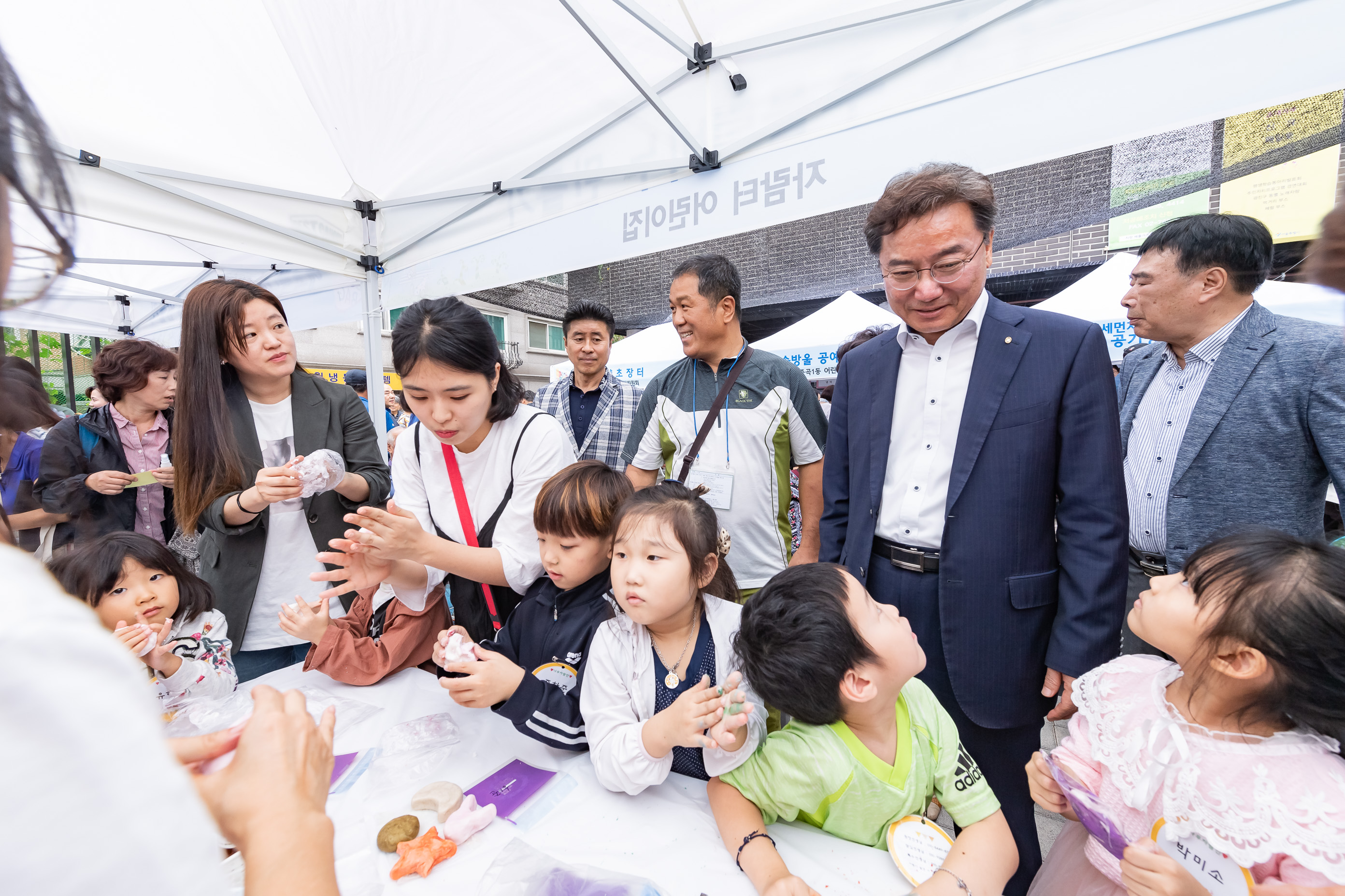 20190920-2019 제6회 약초 마을축제 20190920-127131_s_182014.jpg