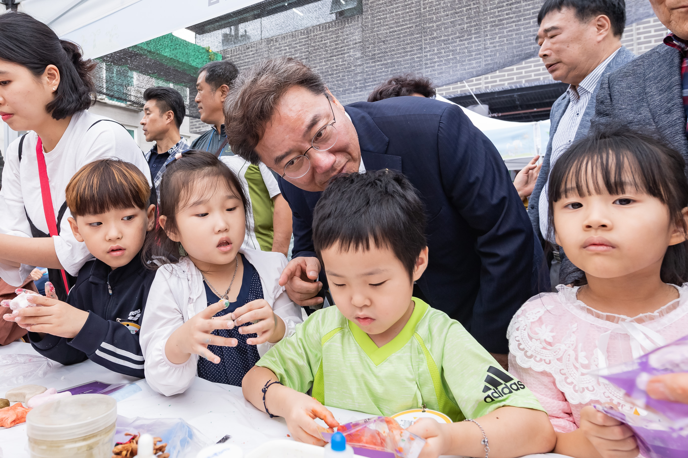 20190920-2019 제6회 약초 마을축제 20190920-127135_s_182015.jpg