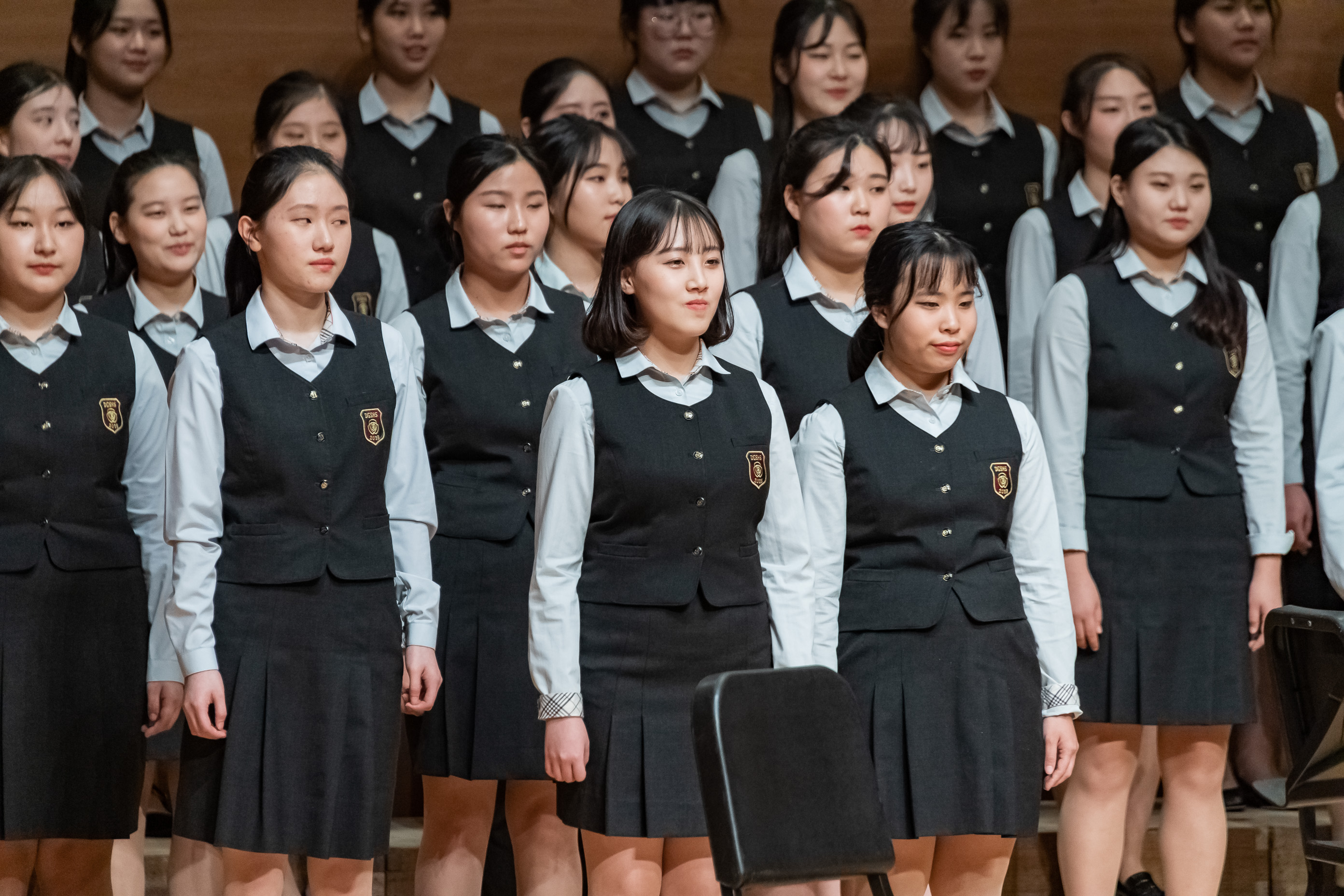 20191031-제9회 대원여고 정기연주회 20191031-181436_s_101019.jpg