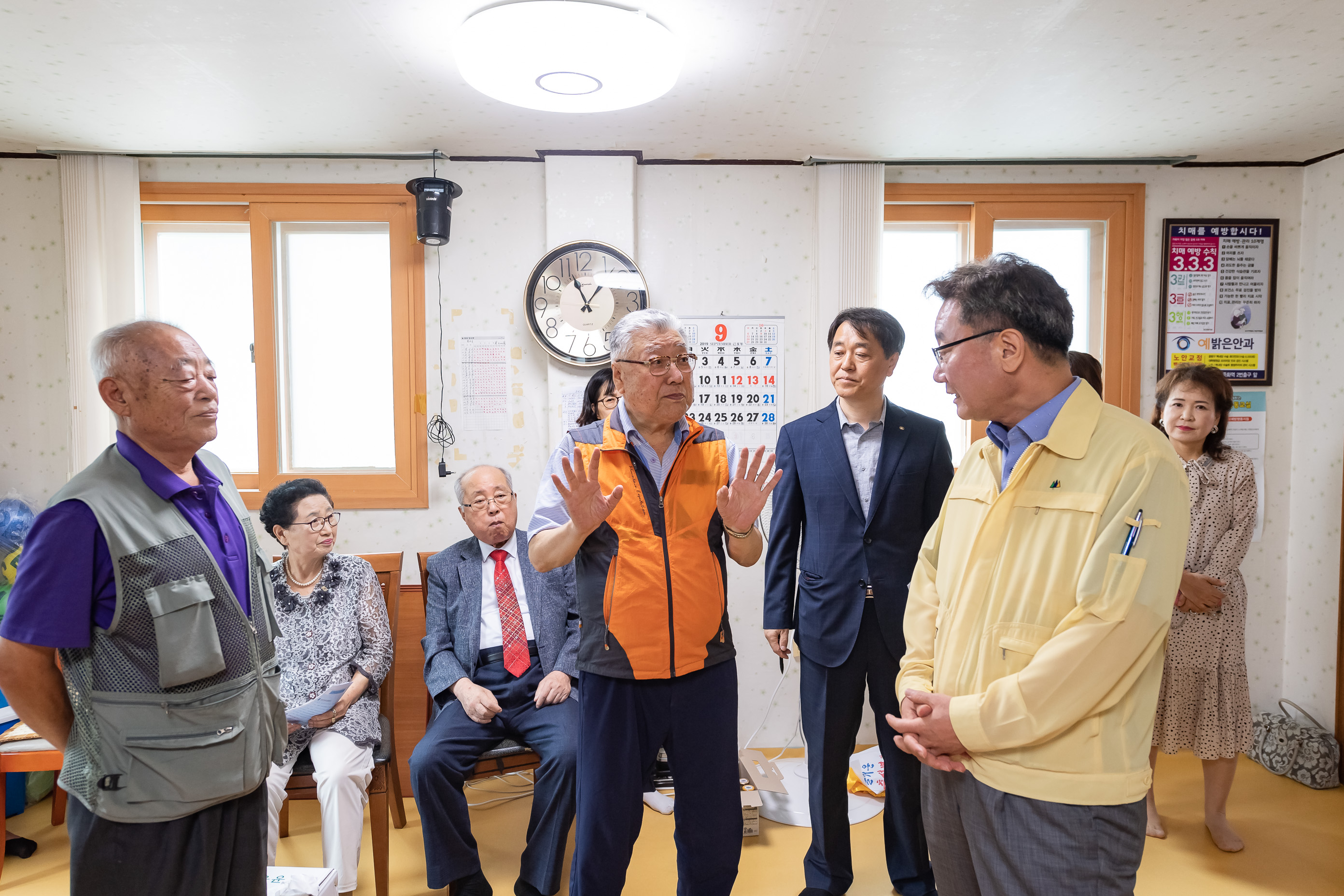 20190906-추석맞이 노인복지시설 & 장애인시설 위문 20190906-118307_s_212521.jpg