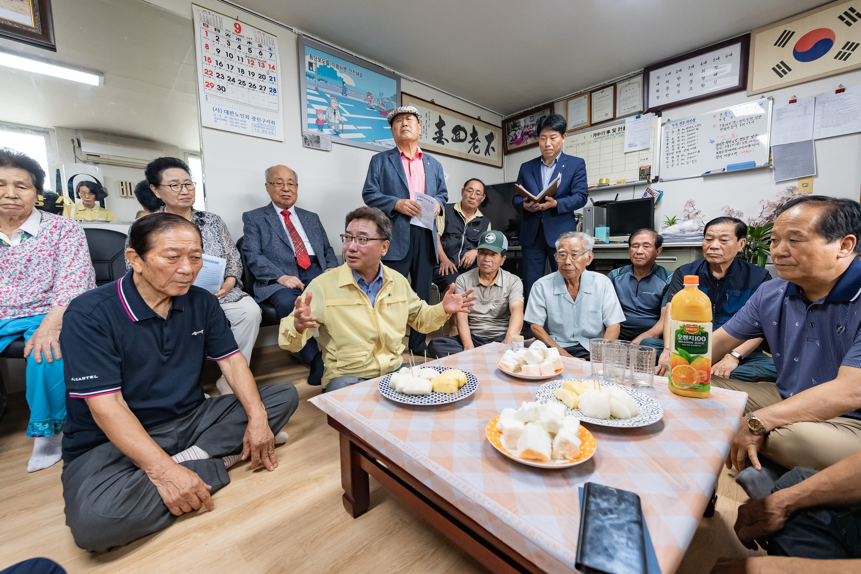 20190906-추석맞이 노인복지시설 & 장애인시설 위문 20190906-118410_s_212523.jpg