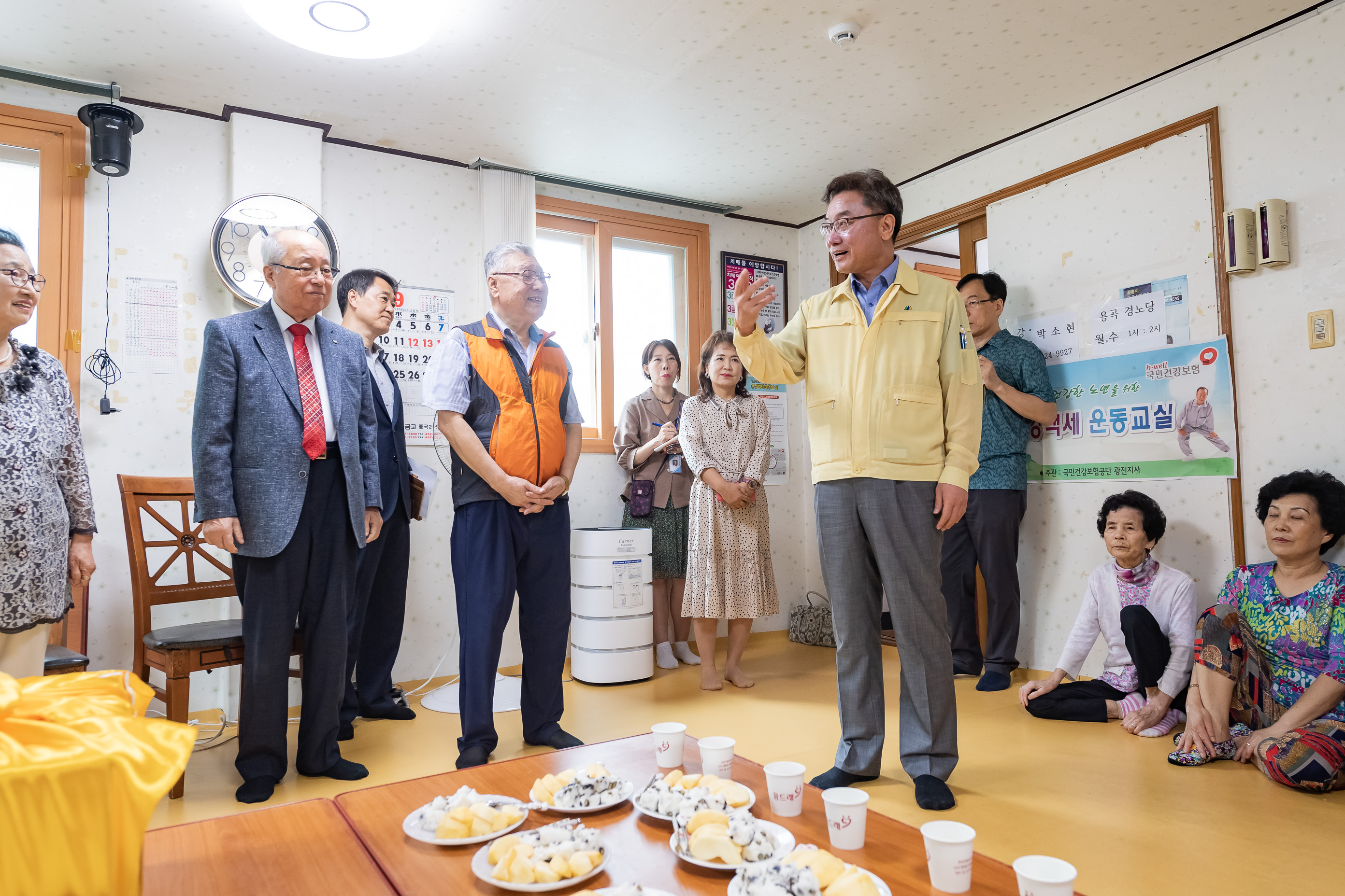 20190906-추석맞이 노인복지시설 & 장애인시설 위문 20190906-118067_s_212519.jpg