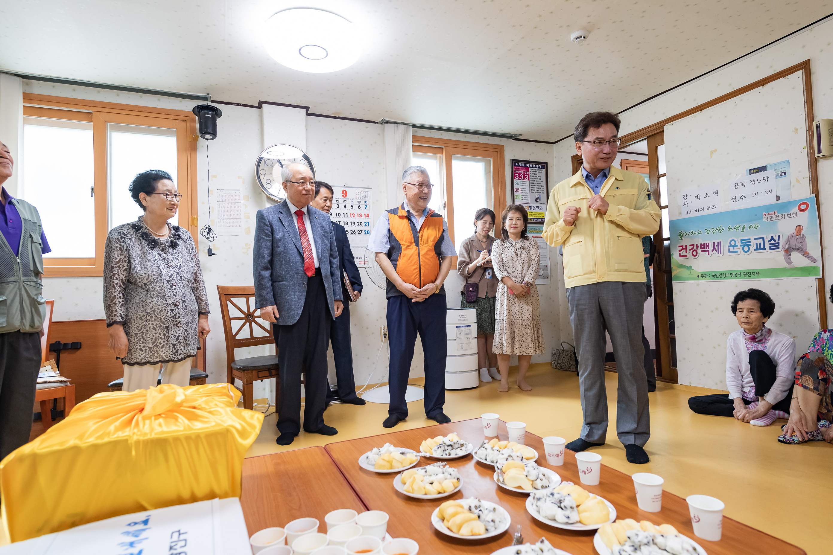 20190906-추석맞이 노인복지시설 & 장애인시설 위문 20190906-118072_s_212519.jpg