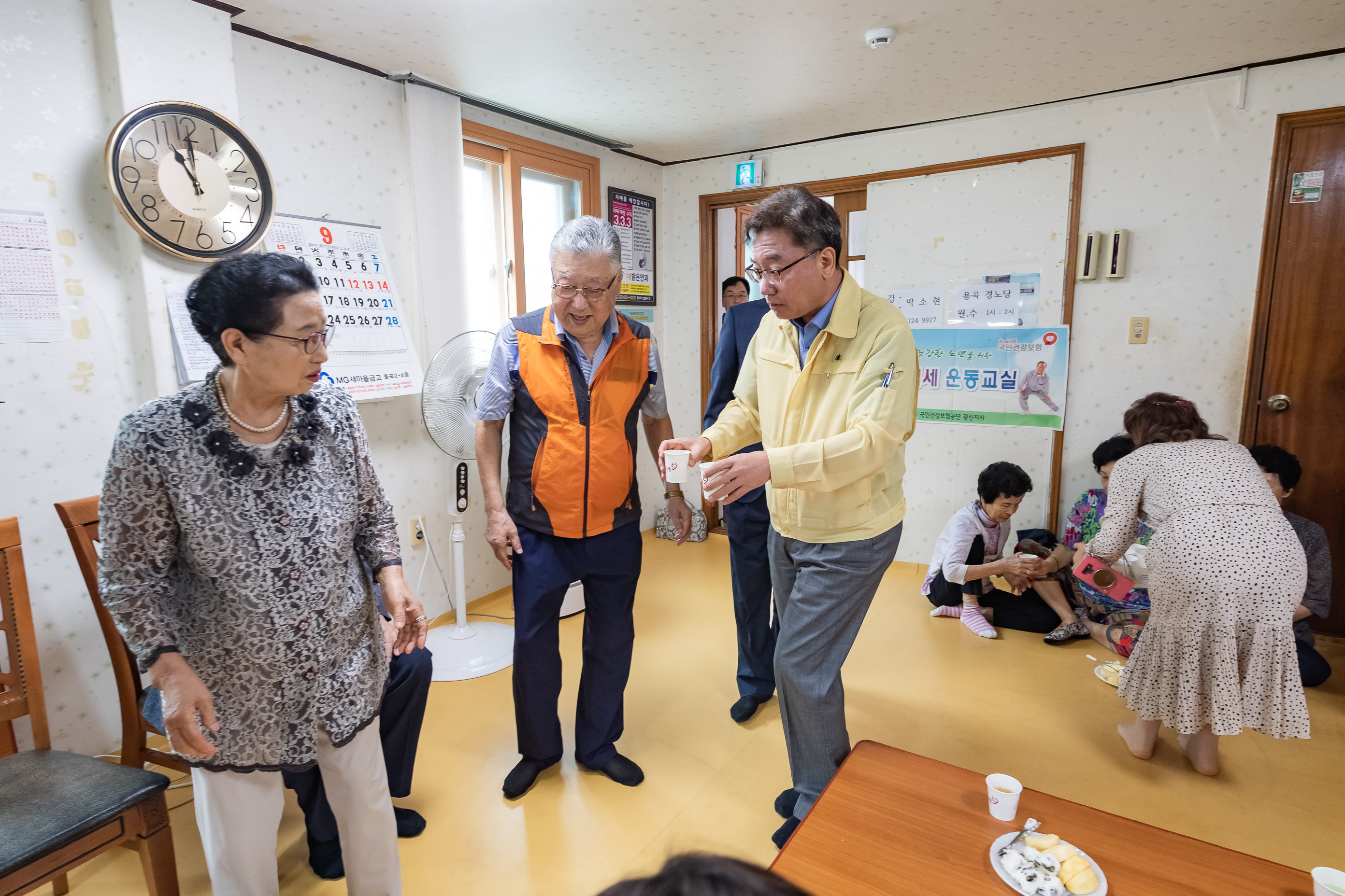 20190906-추석맞이 노인복지시설 & 장애인시설 위문 20190906-118097_s_212520.jpg