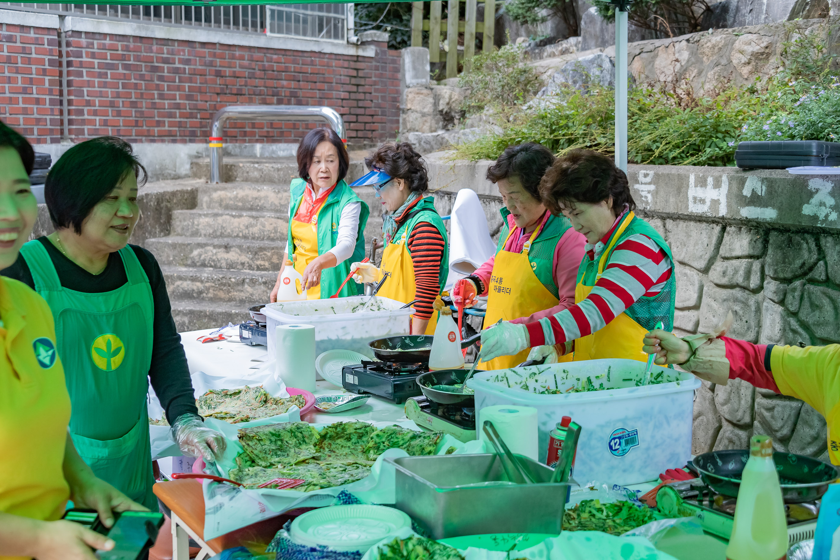 20191018-제7회 긴고랑 마을사랑축제 SNS-20191018-160366_182213.jpg