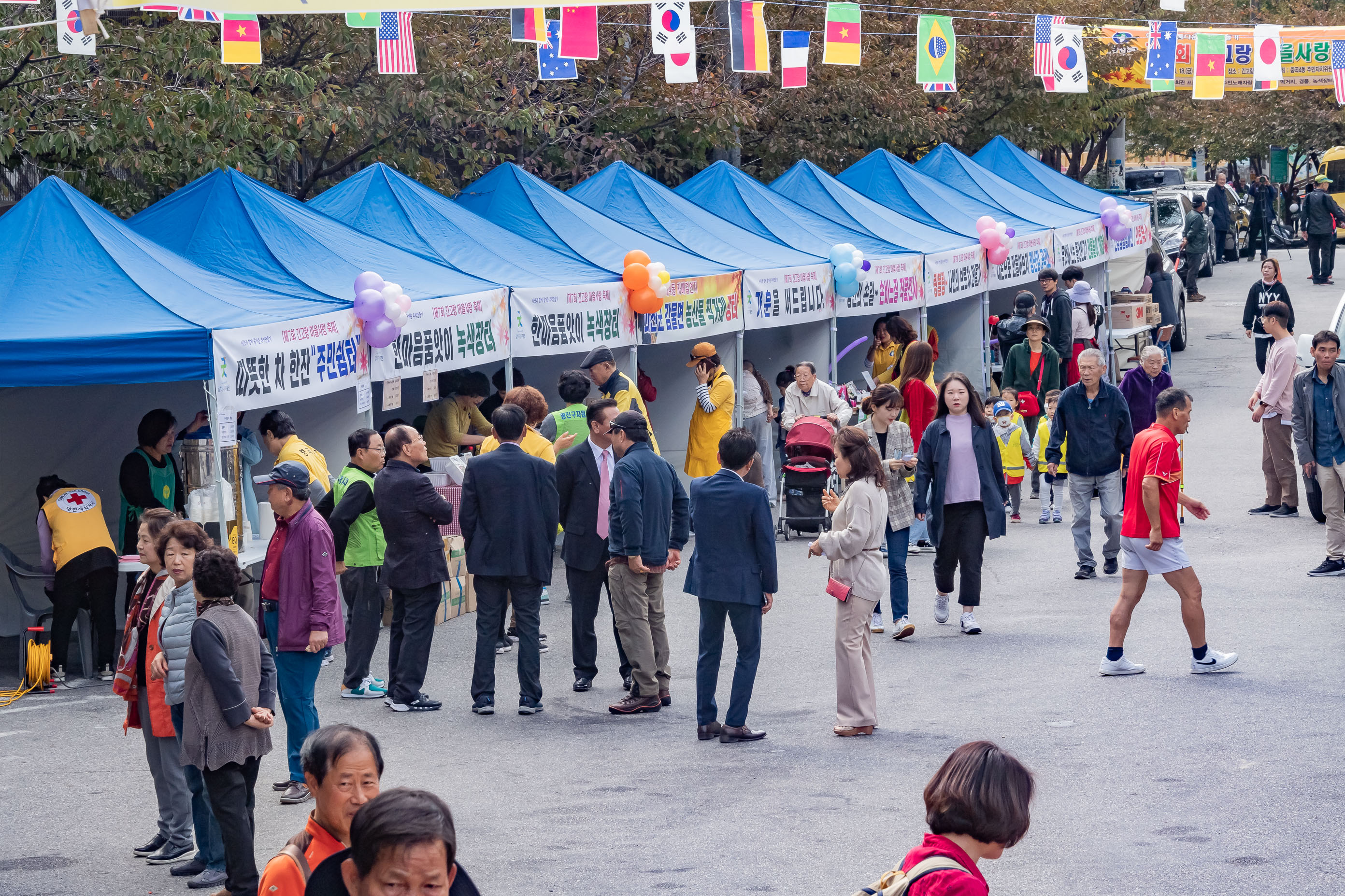 20191018-제7회 긴고랑 마을사랑축제 SNS-20191018-160268_182210.jpg