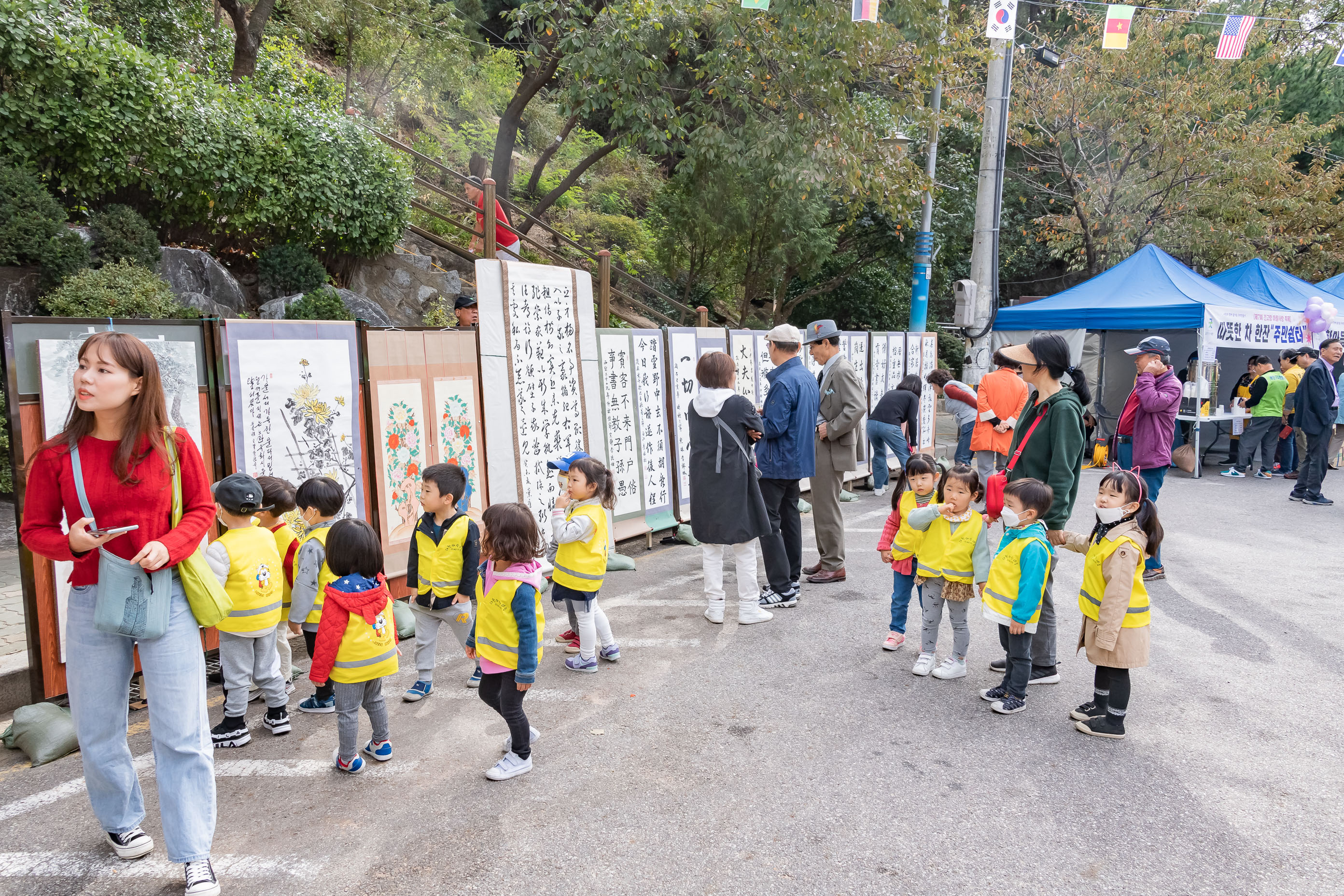 20191018-제7회 긴고랑 마을사랑축제 SNS-20191018-160279_182210.jpg