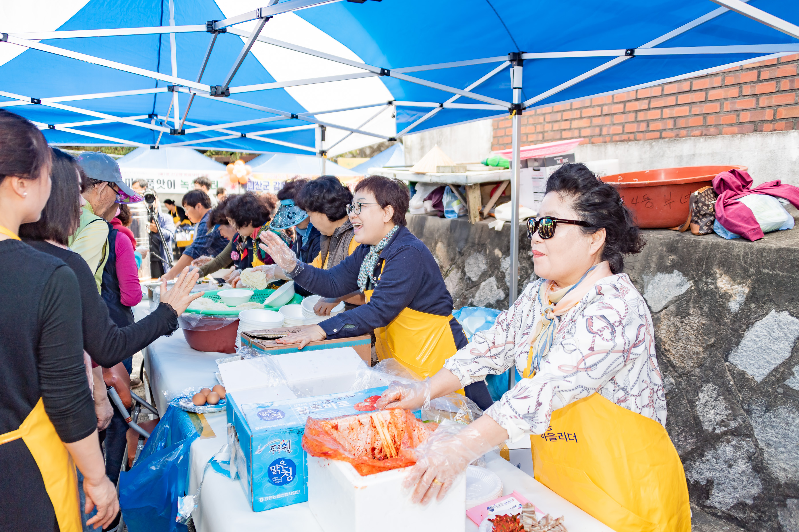 20191018-제7회 긴고랑 마을사랑축제 SNS-20191018-160981_182219.jpg
