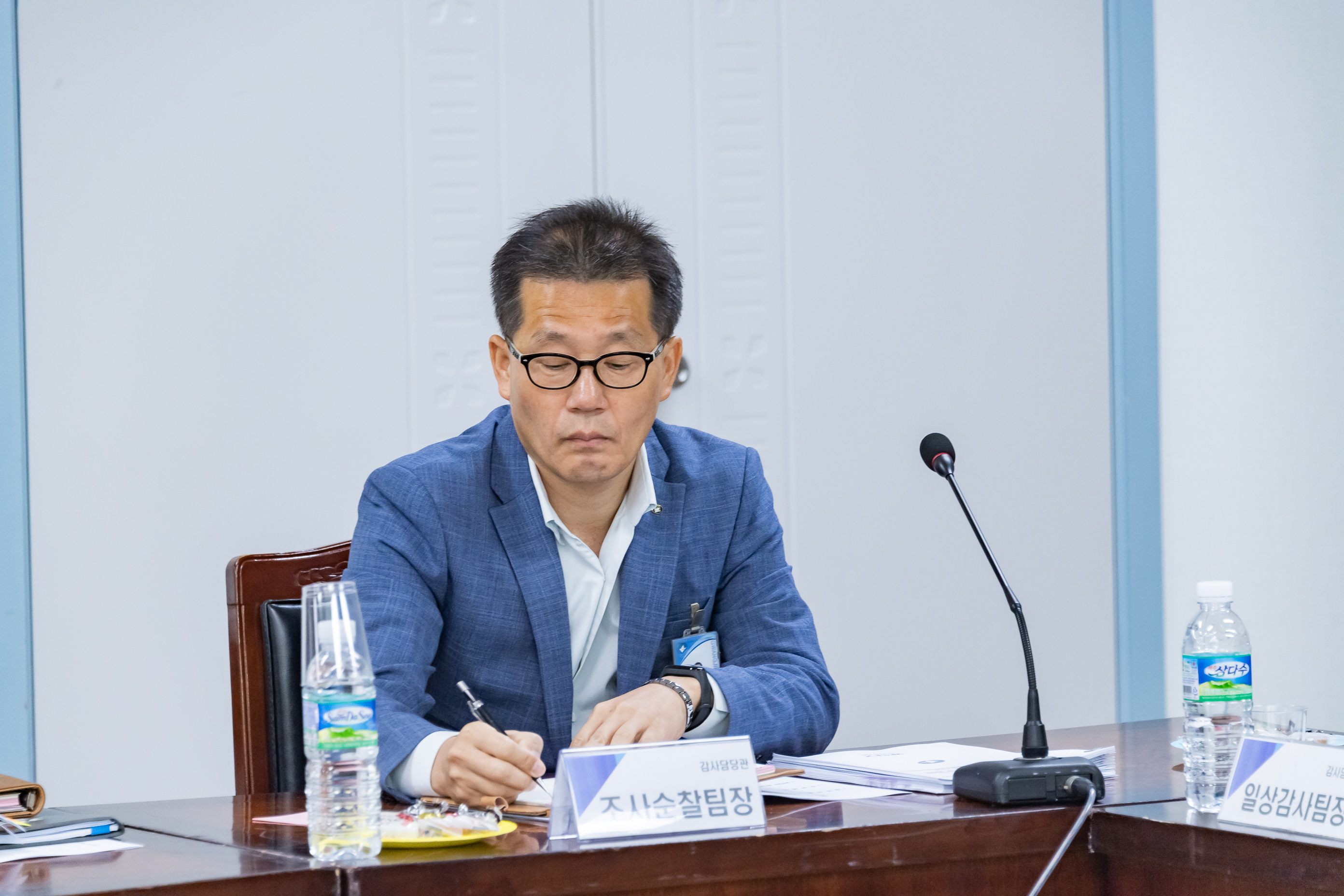 20191015-2020년 주요 업무계획 보고회-감사, 홍보, 공공청사기획, 정책기획, 시설관리공단, 문화재단 20191015-157132_s_155913.jpg