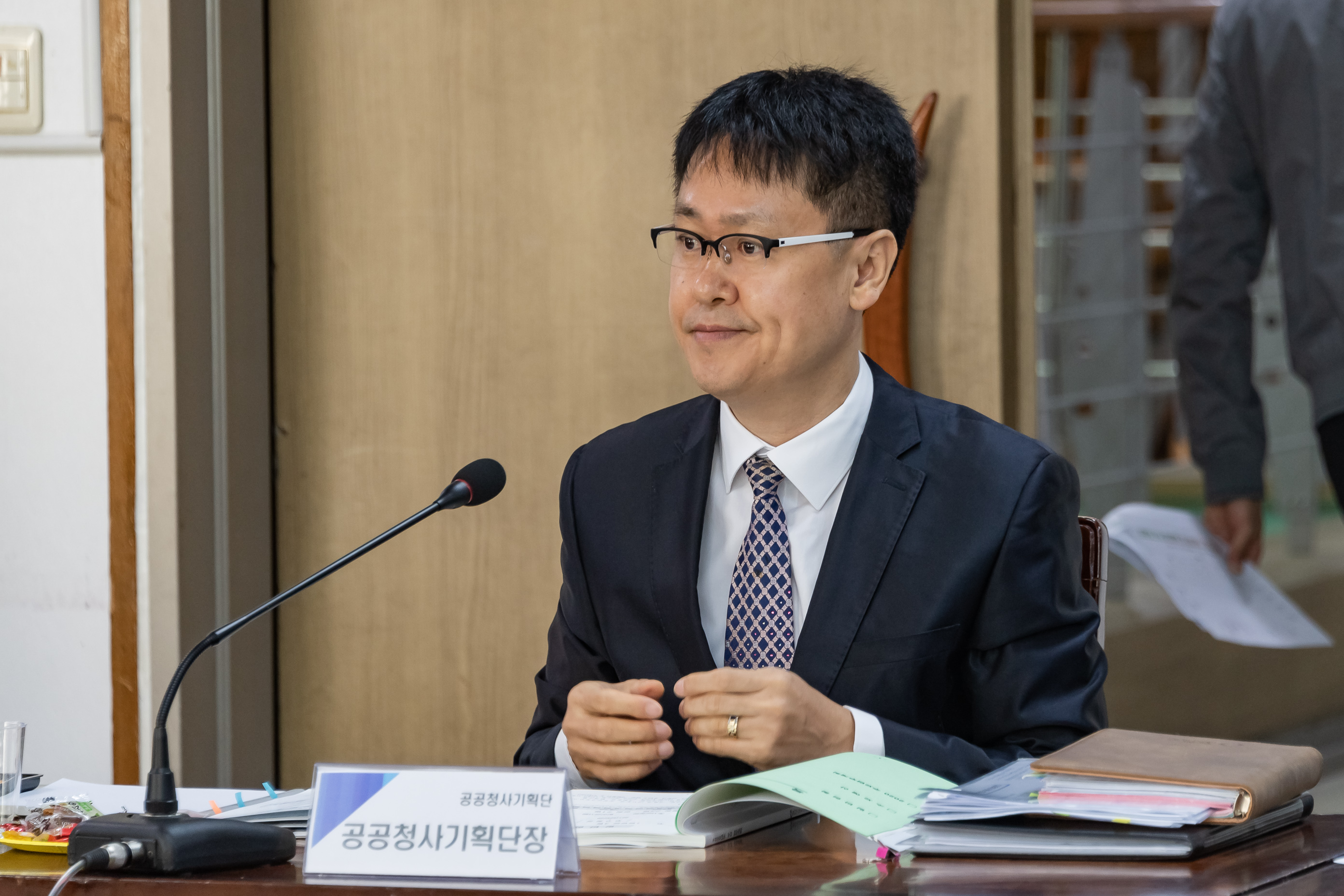 20191015-2020년 주요 업무계획 보고회-감사, 홍보, 공공청사기획, 정책기획, 시설관리공단, 문화재단 20191015-157141_s_155913.jpg