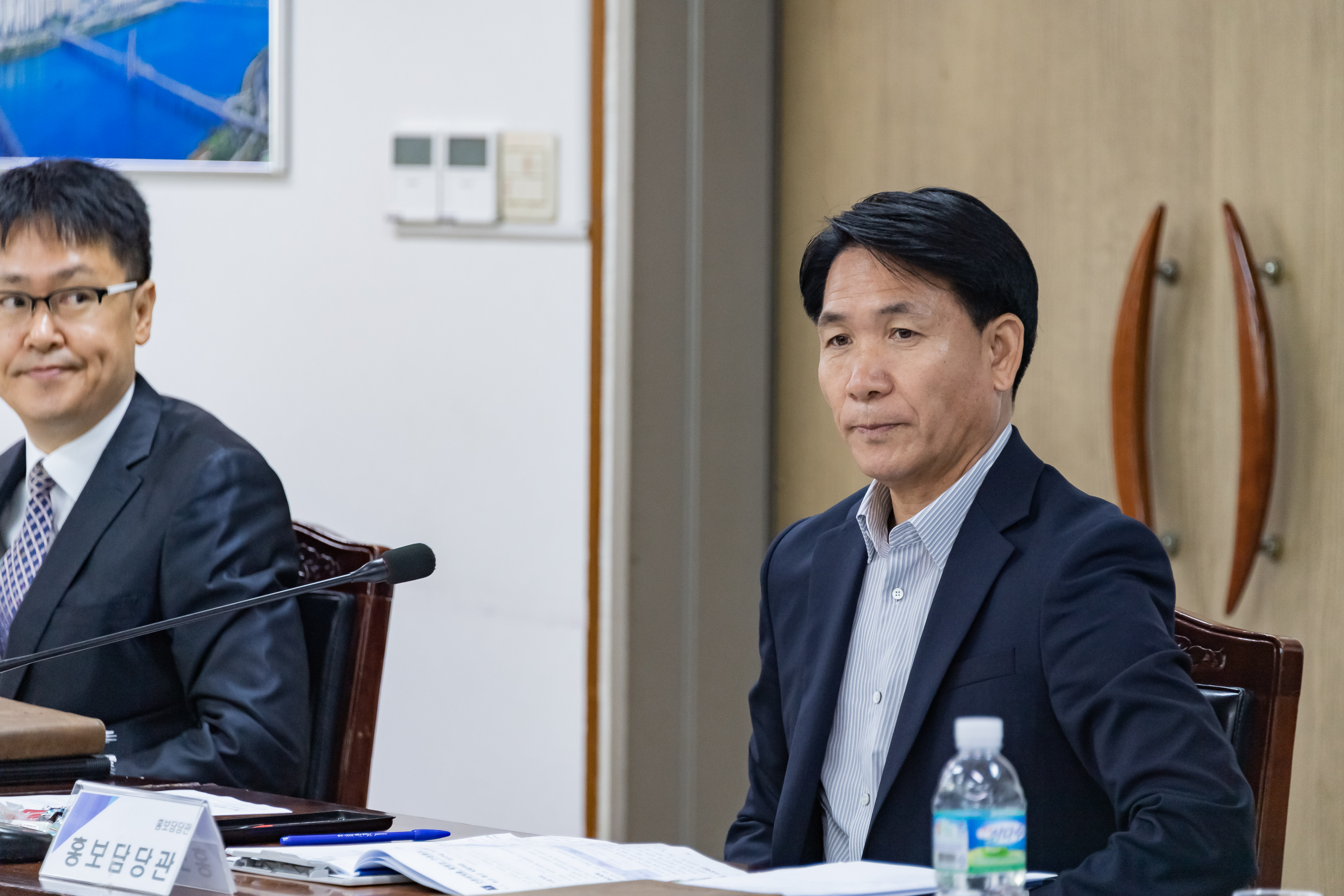 20191015-2020년 주요 업무계획 보고회-감사, 홍보, 공공청사기획, 정책기획, 시설관리공단, 문화재단 20191015-157163_s_155914.jpg