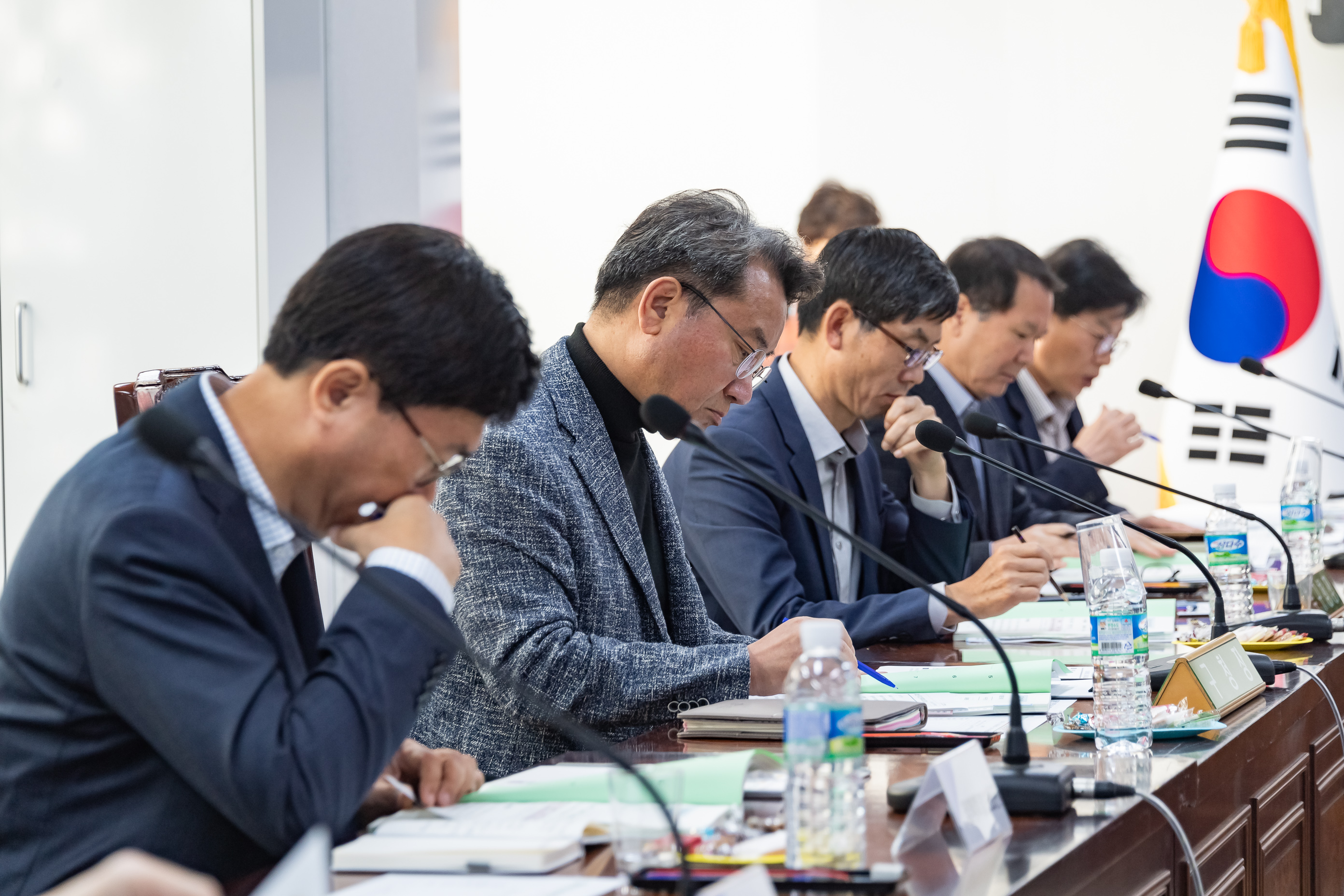 20191015-2020년 주요 업무계획 보고회-감사, 홍보, 공공청사기획, 정책기획, 시설관리공단, 문화재단 20191015-157171_s_155915.jpg