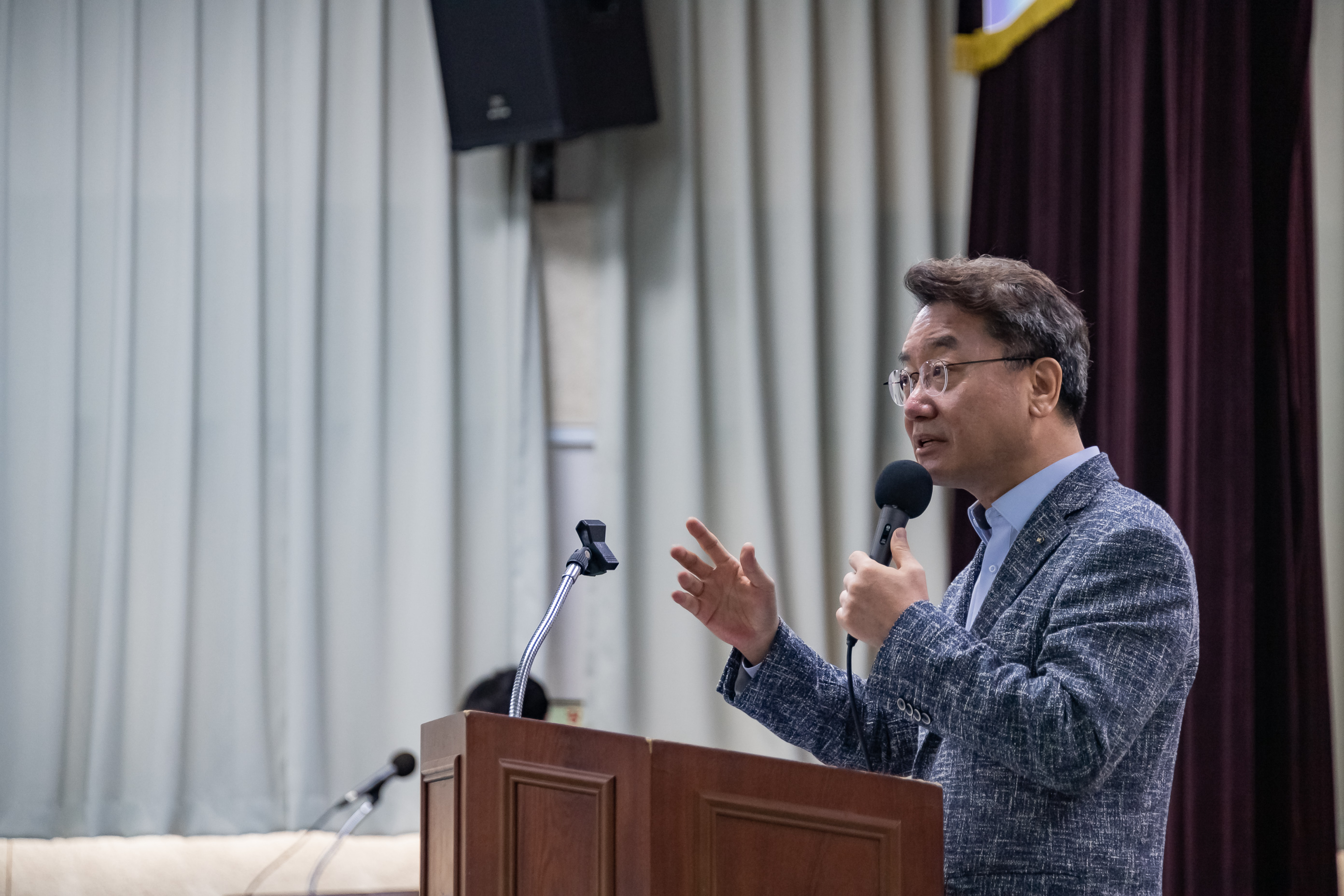 20190925-2019년 제3차 노인일자리 및 사회활동 지원사업 통합교육 20190925-130597_s_083915.jpg