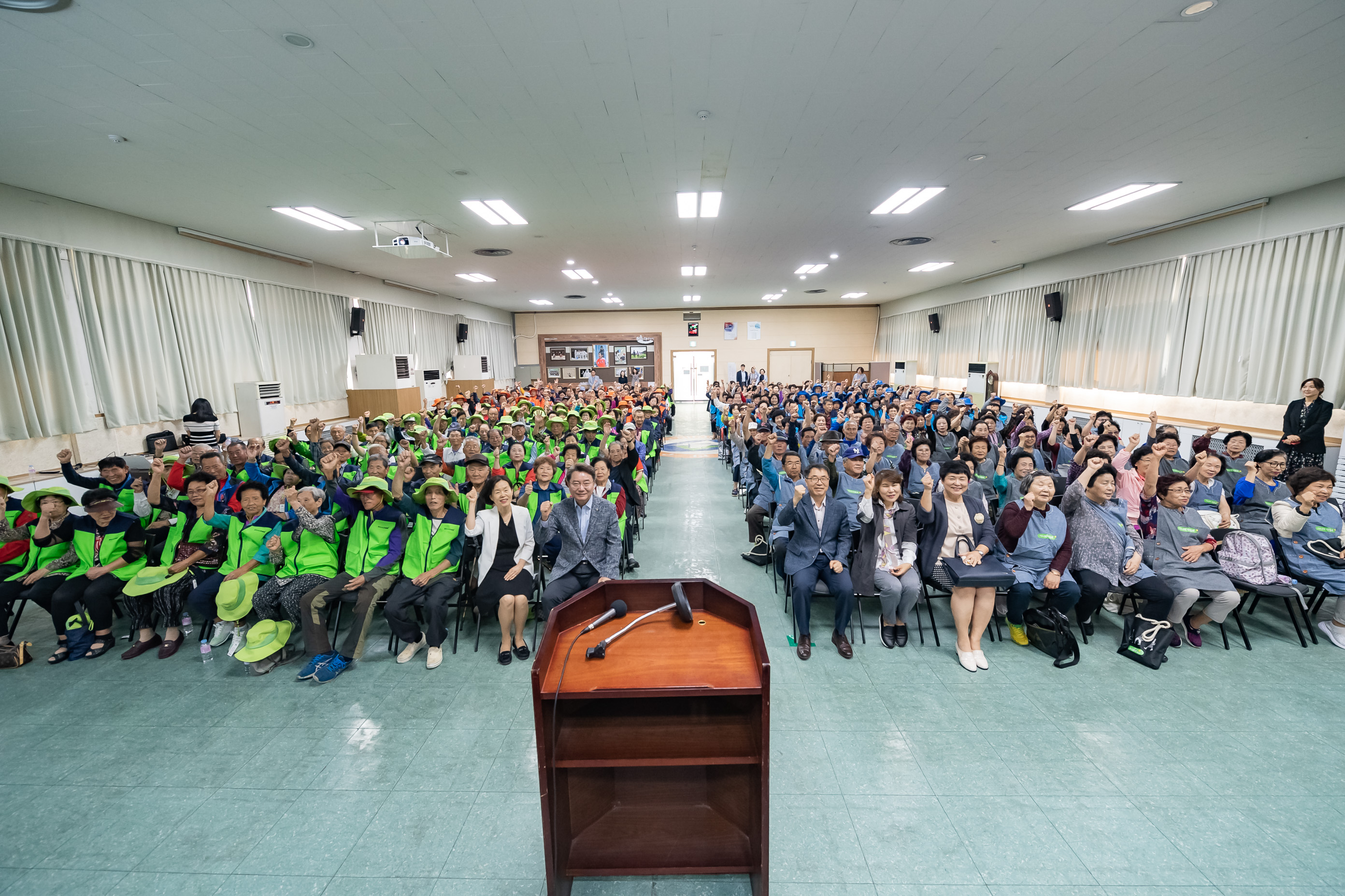 20190925-2019년 제3차 노인일자리 및 사회활동 지원사업 통합교육 20190925-130626_s_083915.jpg