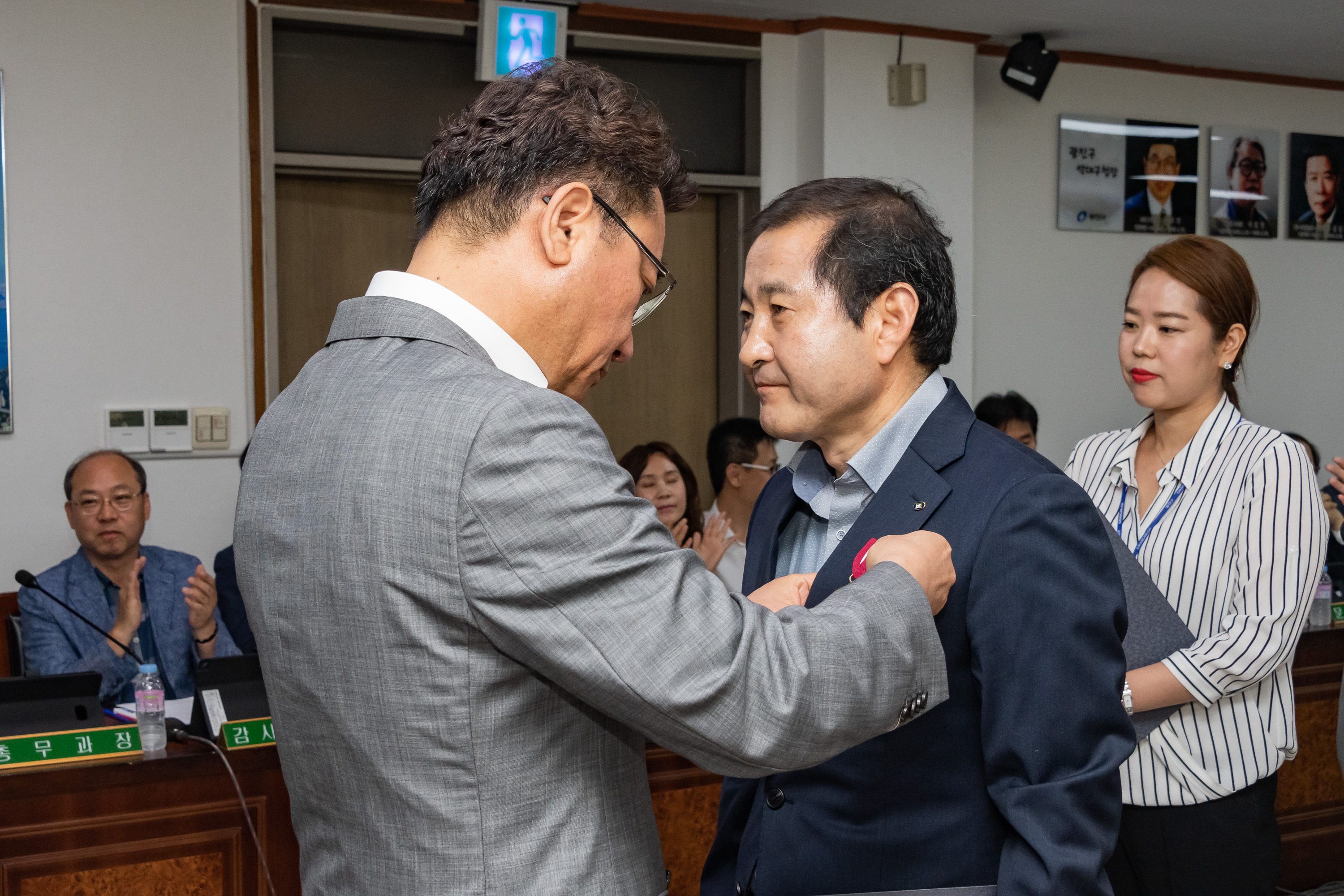 20190718-2019년 7월 직무유공 공무원 표창수여 20190718-94123_S_155810.jpg