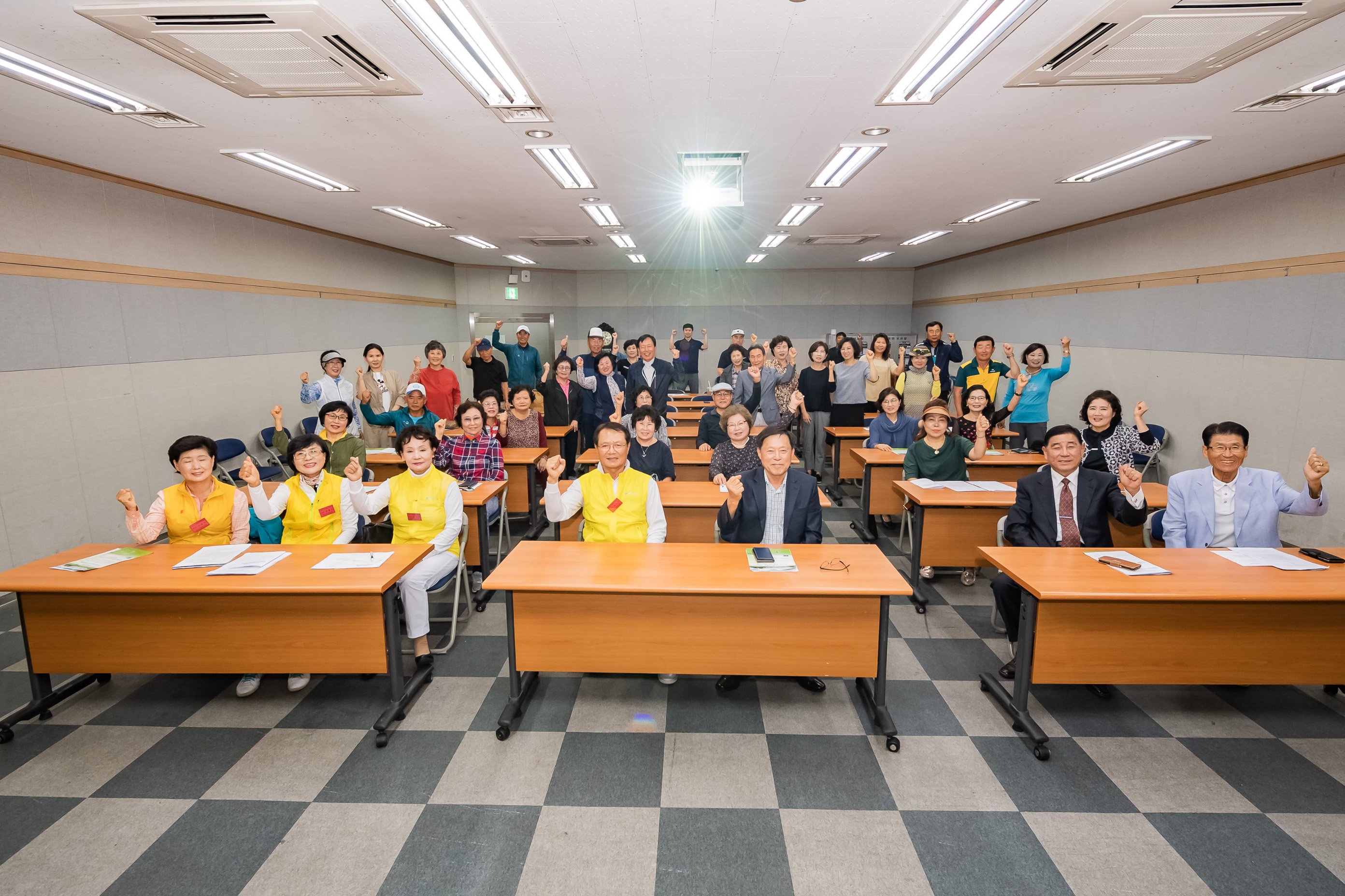 20190924-서울형 스포츠클럽 파크골프 무료강좌 입교식 20190924-129132_s_215022.jpg