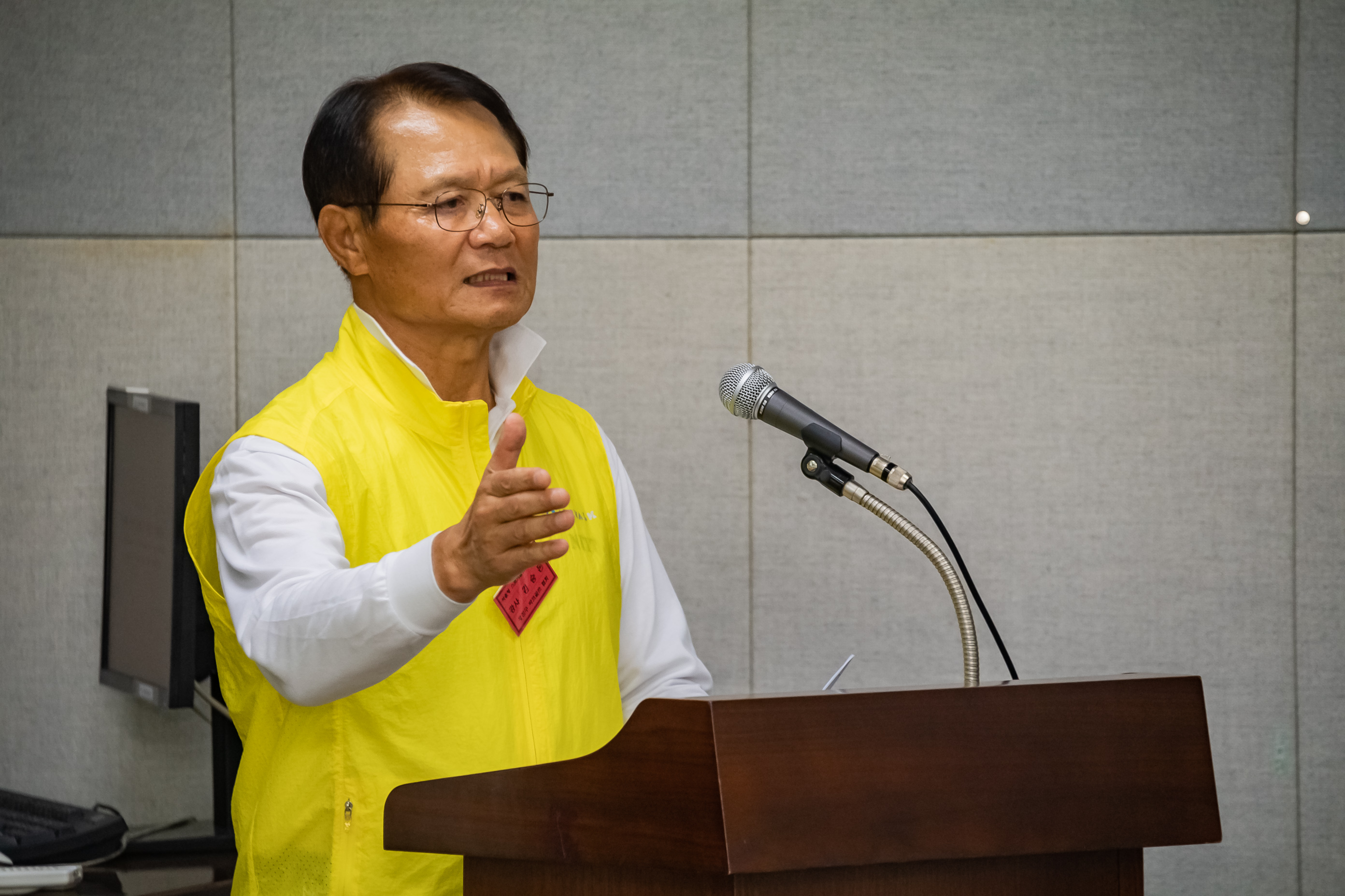 20190924-서울형 스포츠클럽 파크골프 무료강좌 입교식 20190924-129083_s_215020.jpg