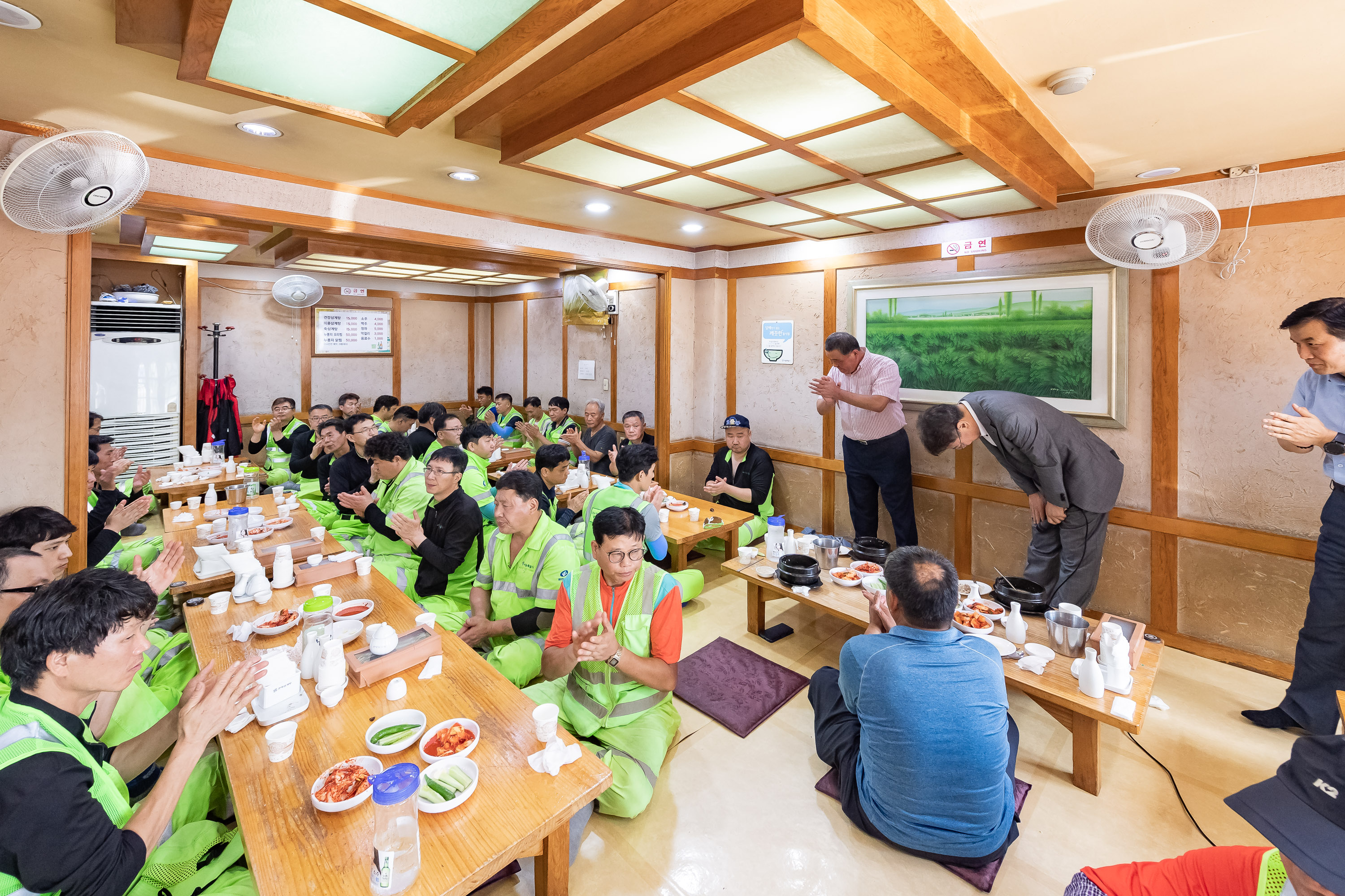 20190802-광진구 환경미화원과 삼계탕 오찬 20190802-101191_S_175606.jpg