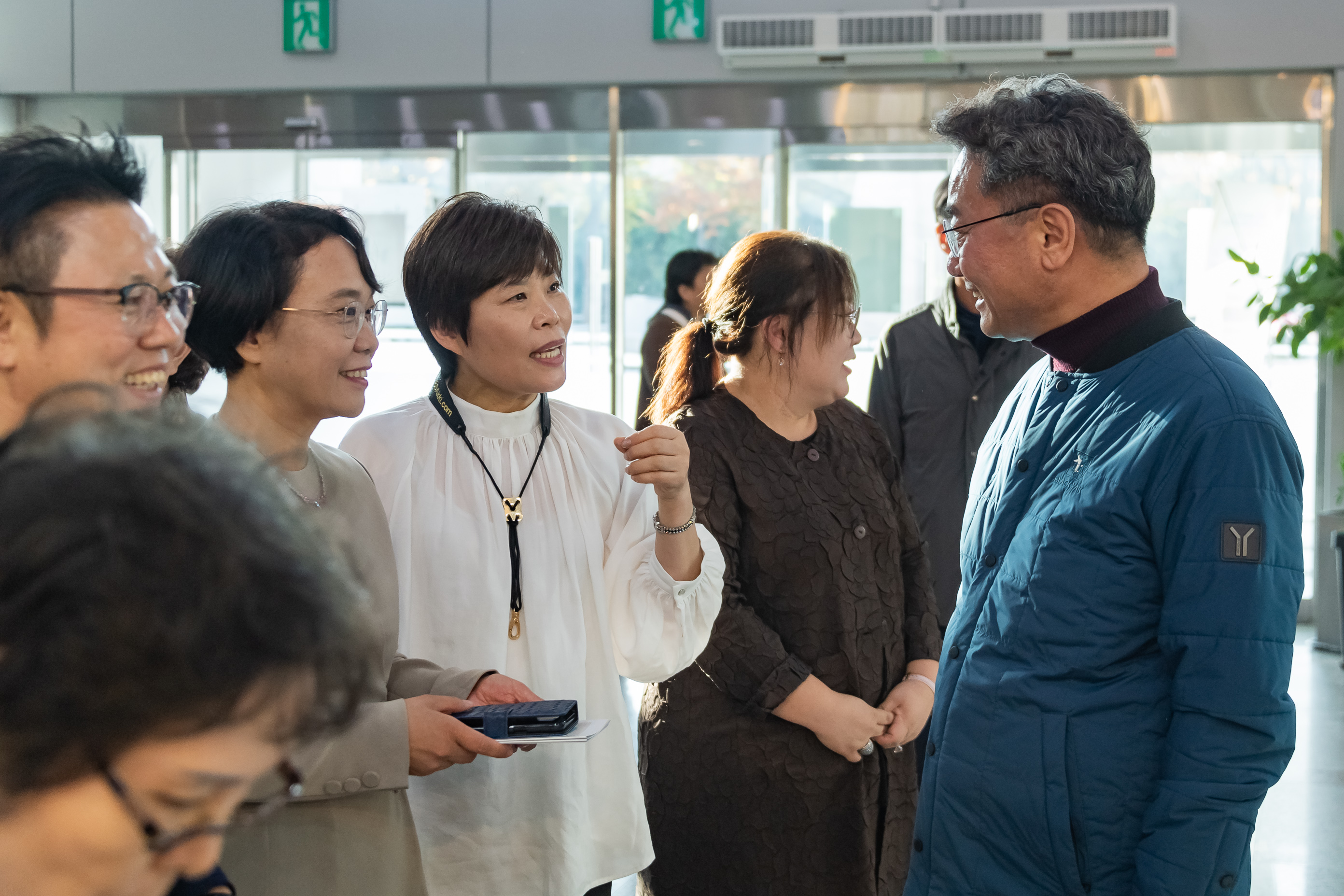 20191026-종이랑 만나는 날 20191026-172713_s_125926.jpg
