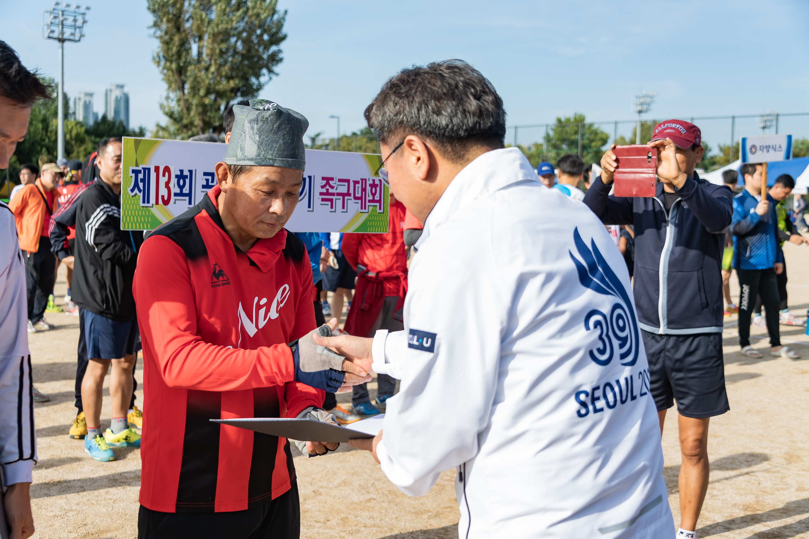 20191006-제13회 광진구청장기 족구대회 20191006-147700_s_185331.jpg