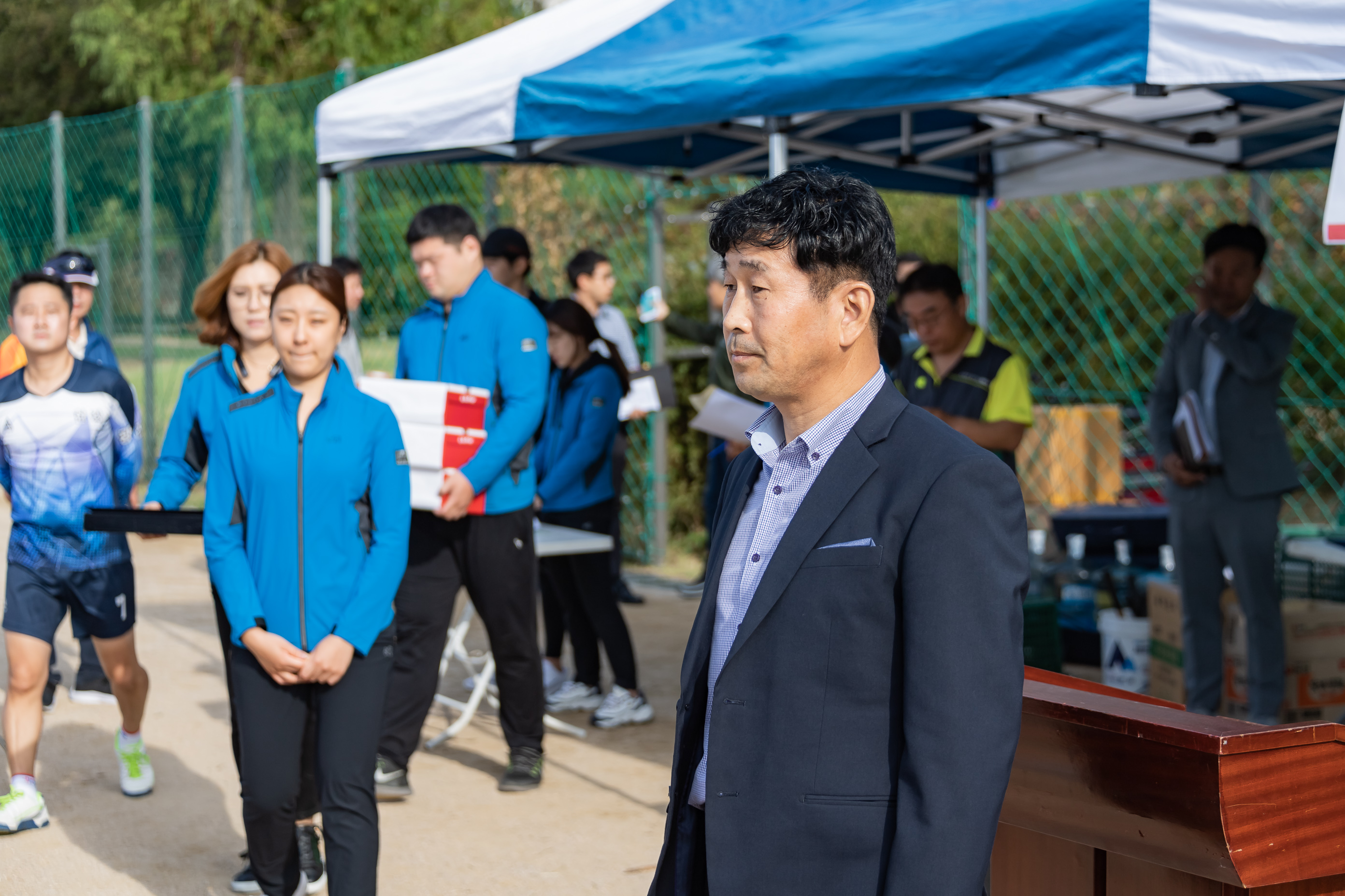 20191006-제13회 광진구청장기 족구대회 20191006-147784_s_185332.jpg