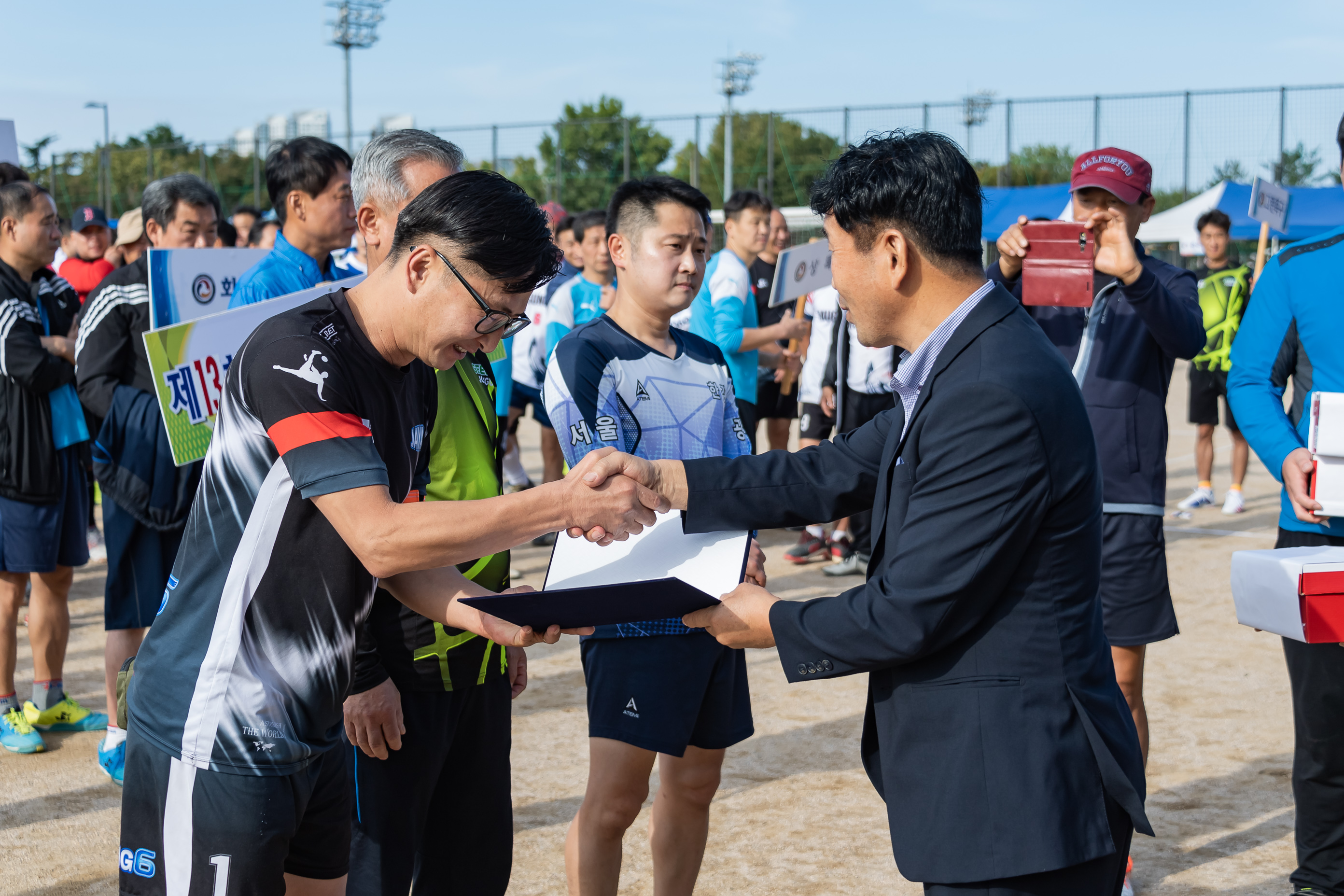 20191006-제13회 광진구청장기 족구대회 20191006-147793_s_185332.jpg