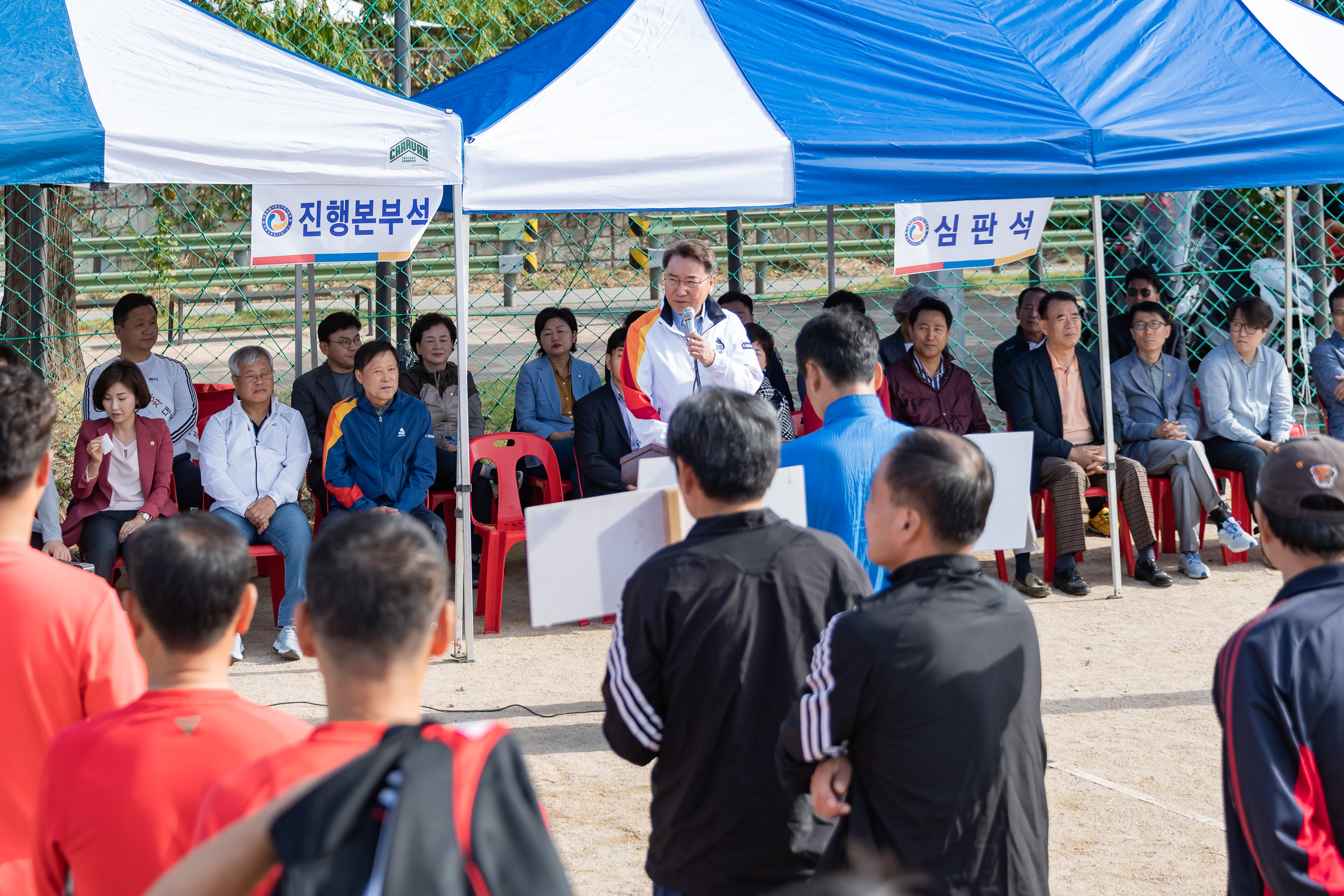 20191006-제13회 광진구청장기 족구대회 20191006-147835_s_185333.jpg