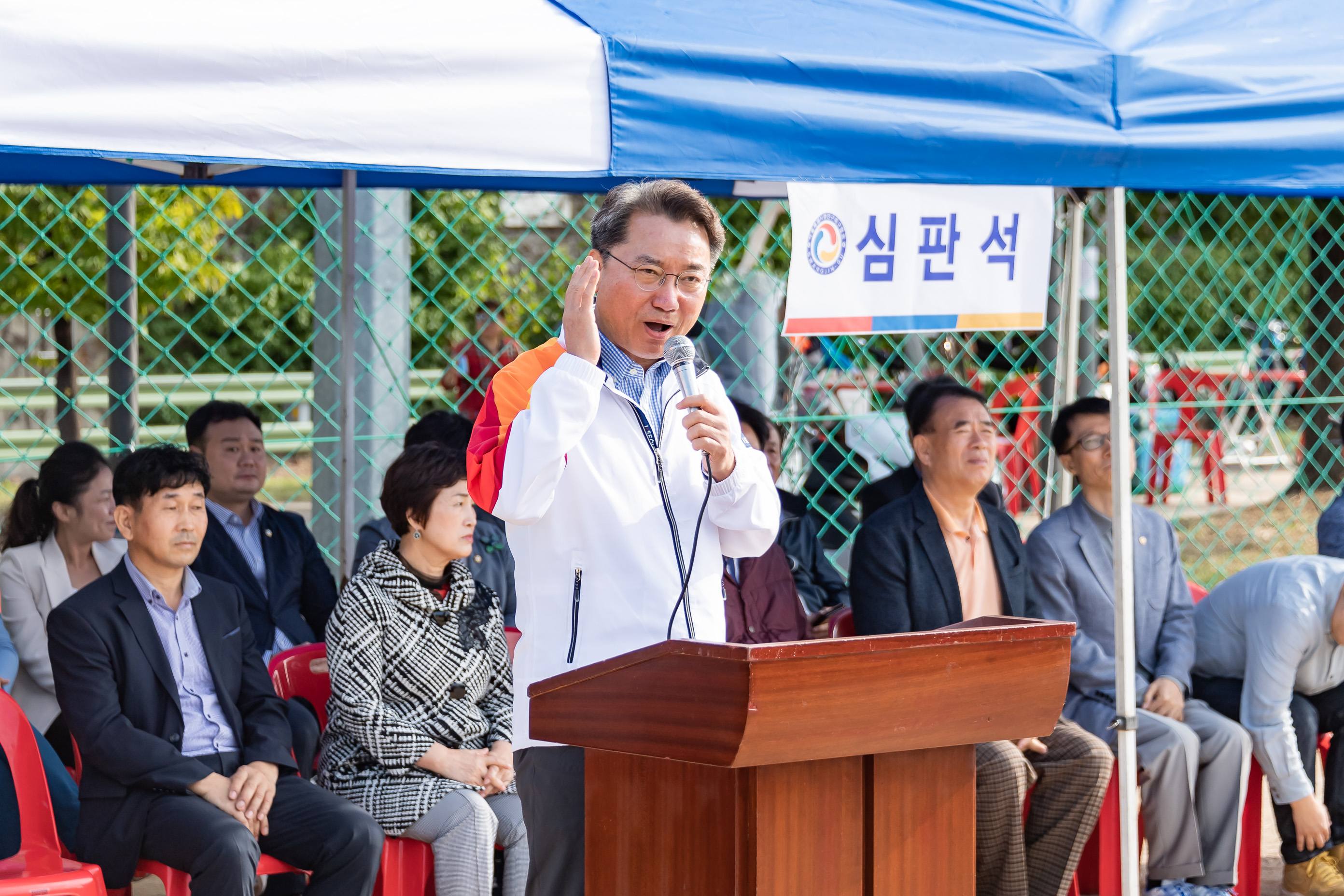 20191006-제13회 광진구청장기 족구대회 20191006-147861_s_185334.jpg