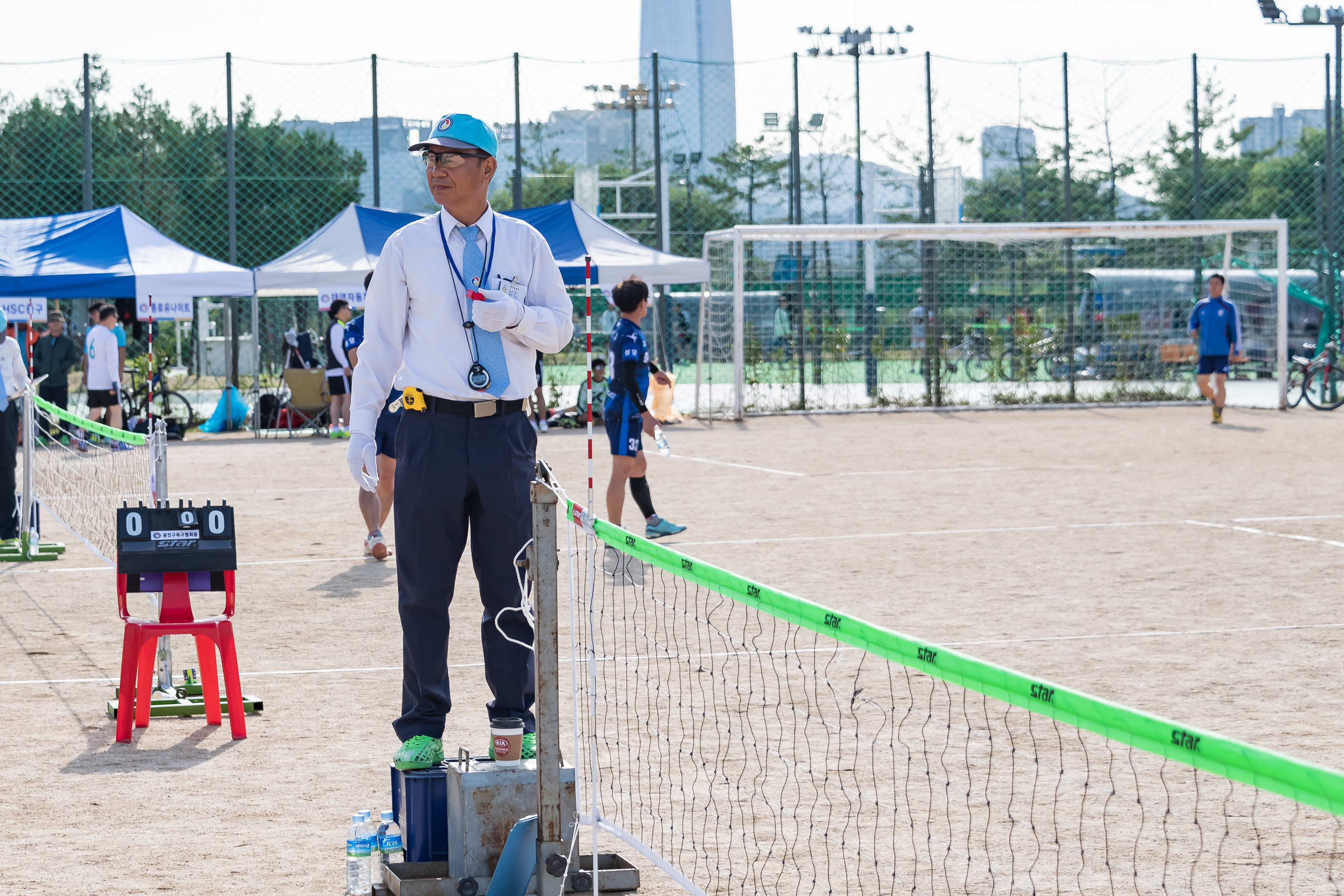 20191006-제13회 광진구청장기 족구대회 20191006-147942_s_185335.jpg