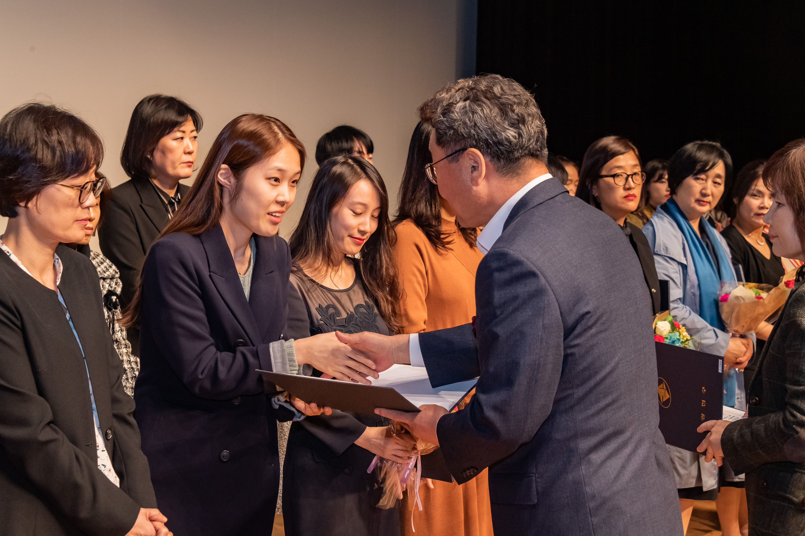 20191104-2019 광진구 민간어린이집 교직원 힐링콘서트 20191104-186732_s_172334.jpg