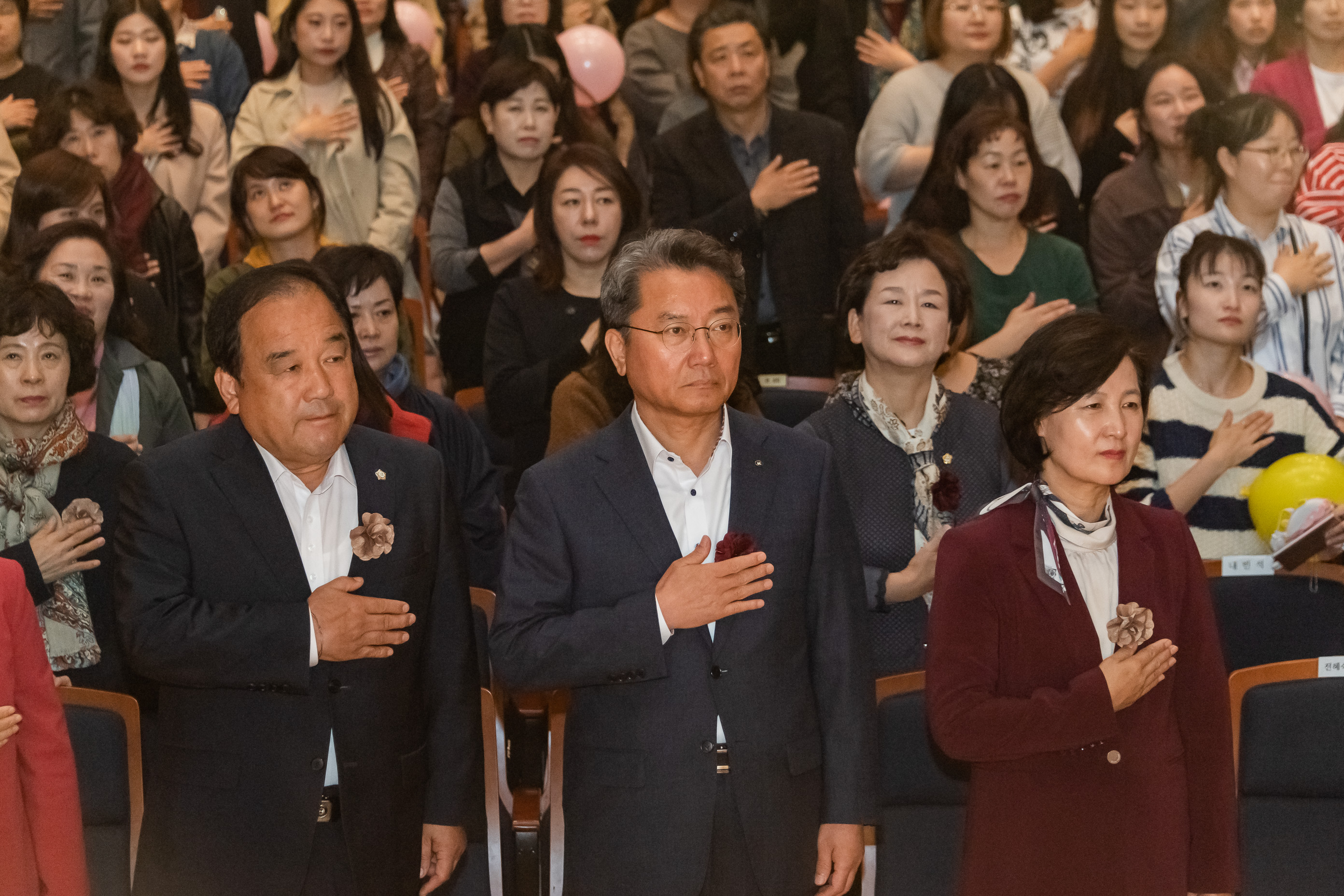 20191104-2019 광진구 민간어린이집 교직원 힐링콘서트 20191104-186591_s_172330.jpg
