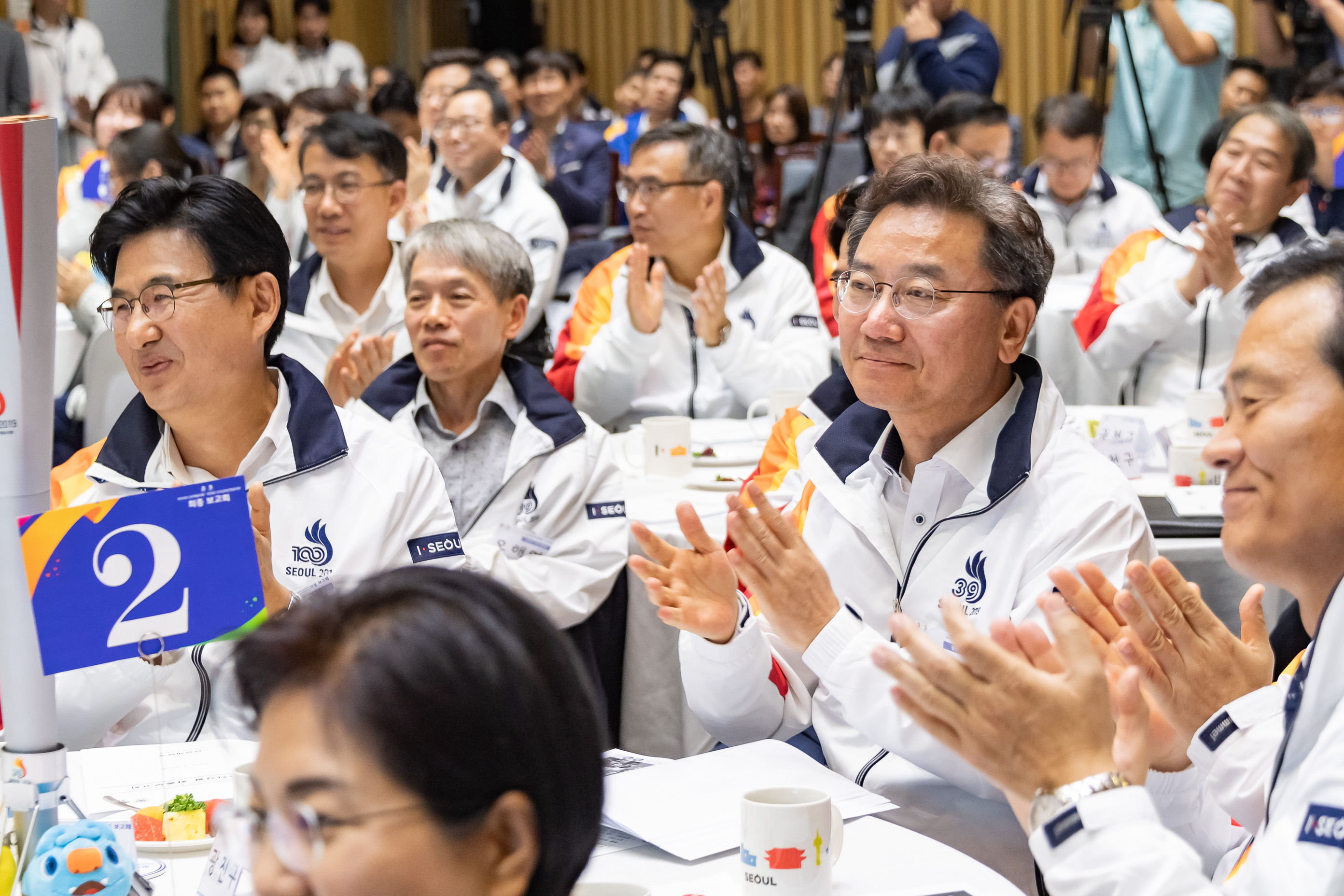 20190920-제100회 전국체육대회-제39회 전국장애인체육대회 최종보고회 20190920-126270_s_182531.jpg