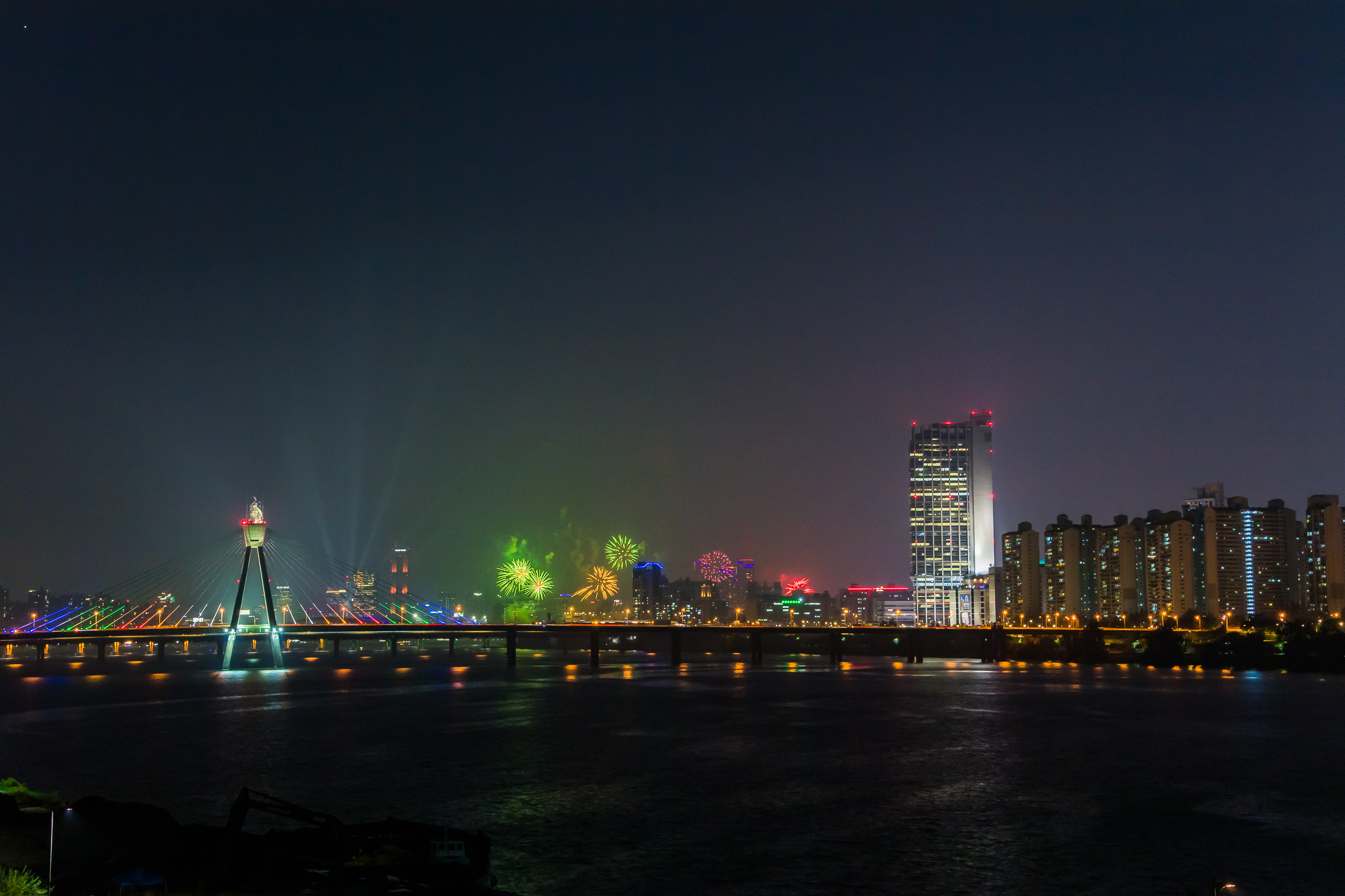 20191004-제100회 전국체전 불꽃축제 20191004-142615_s_131055.jpg