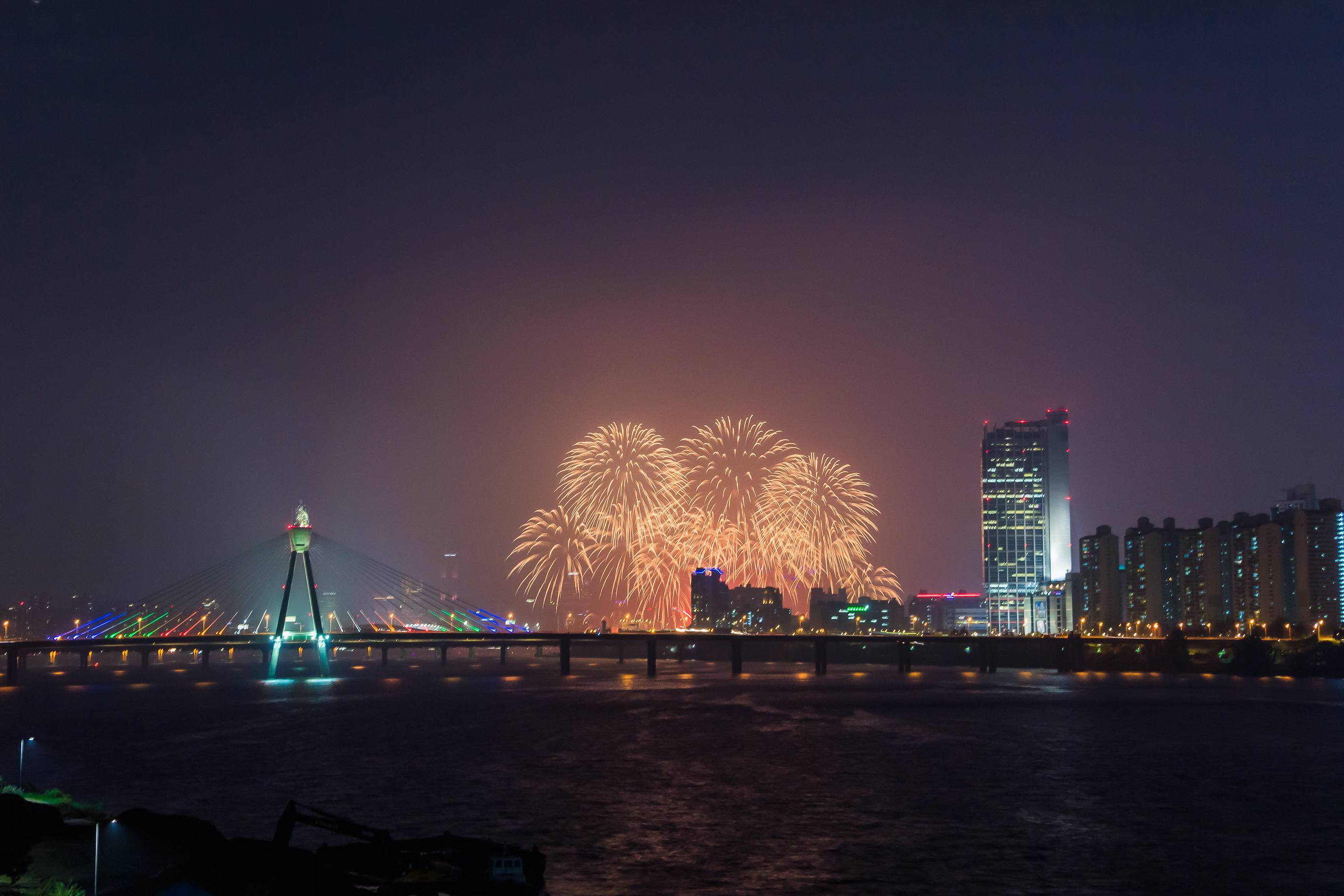 20191004-제100회 전국체전 불꽃축제 20191004-142619_s_131056.jpg