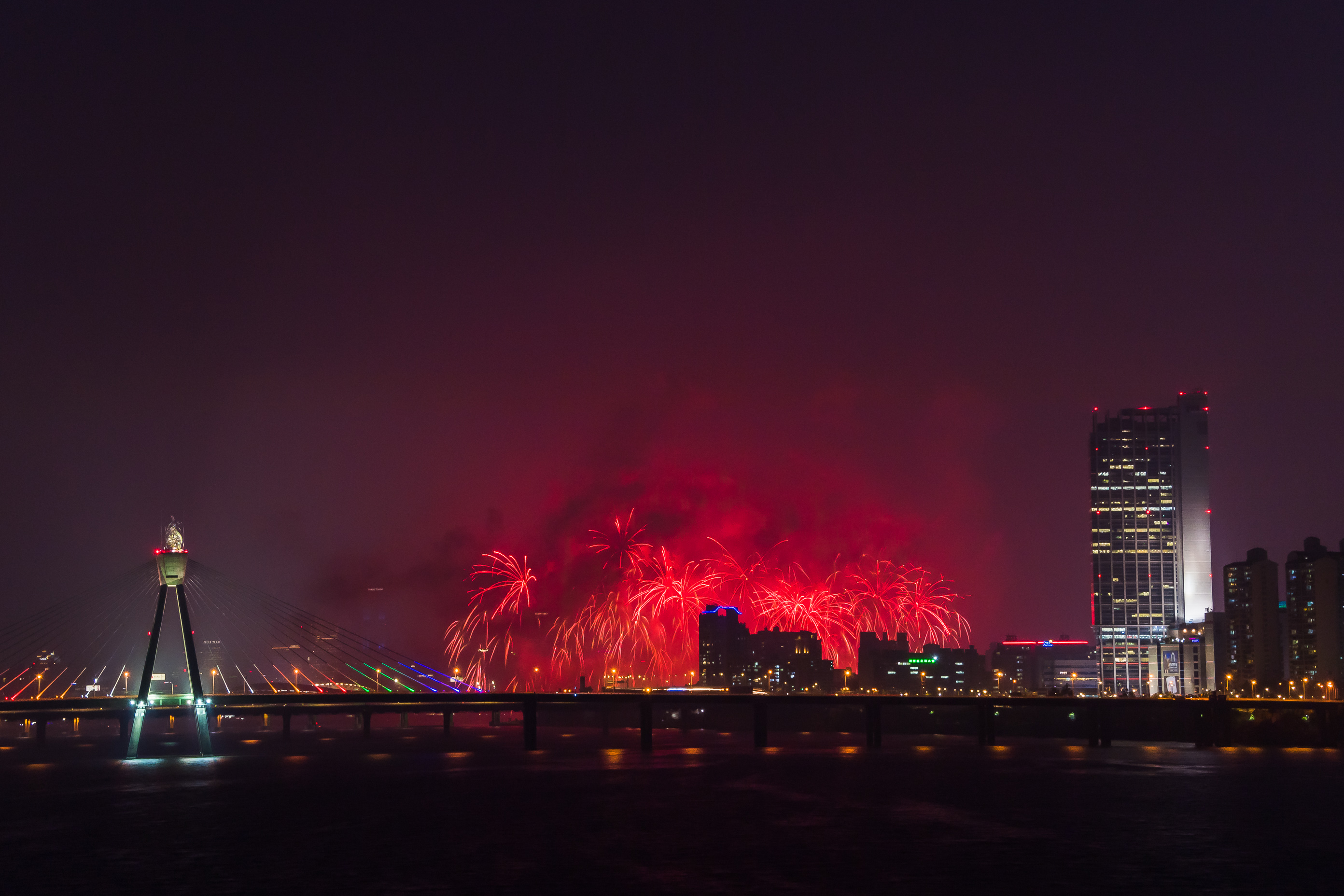 20191004-제100회 전국체전 불꽃축제 20191004-142634_s_131056.jpg