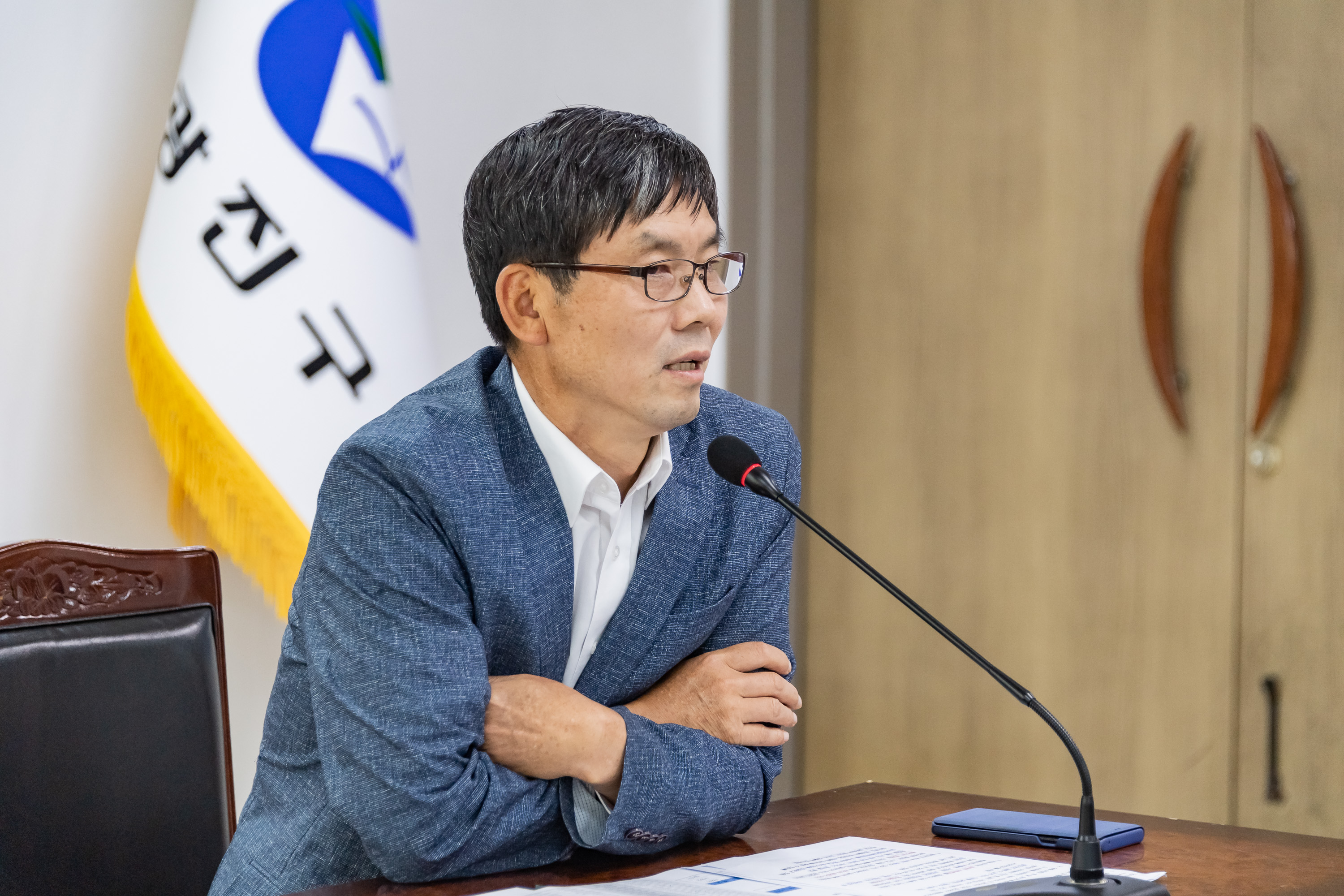 20190823-2019 여름방학 대학생 행정체험단 간담회-2회차 20190823-108157_S_192128.jpg