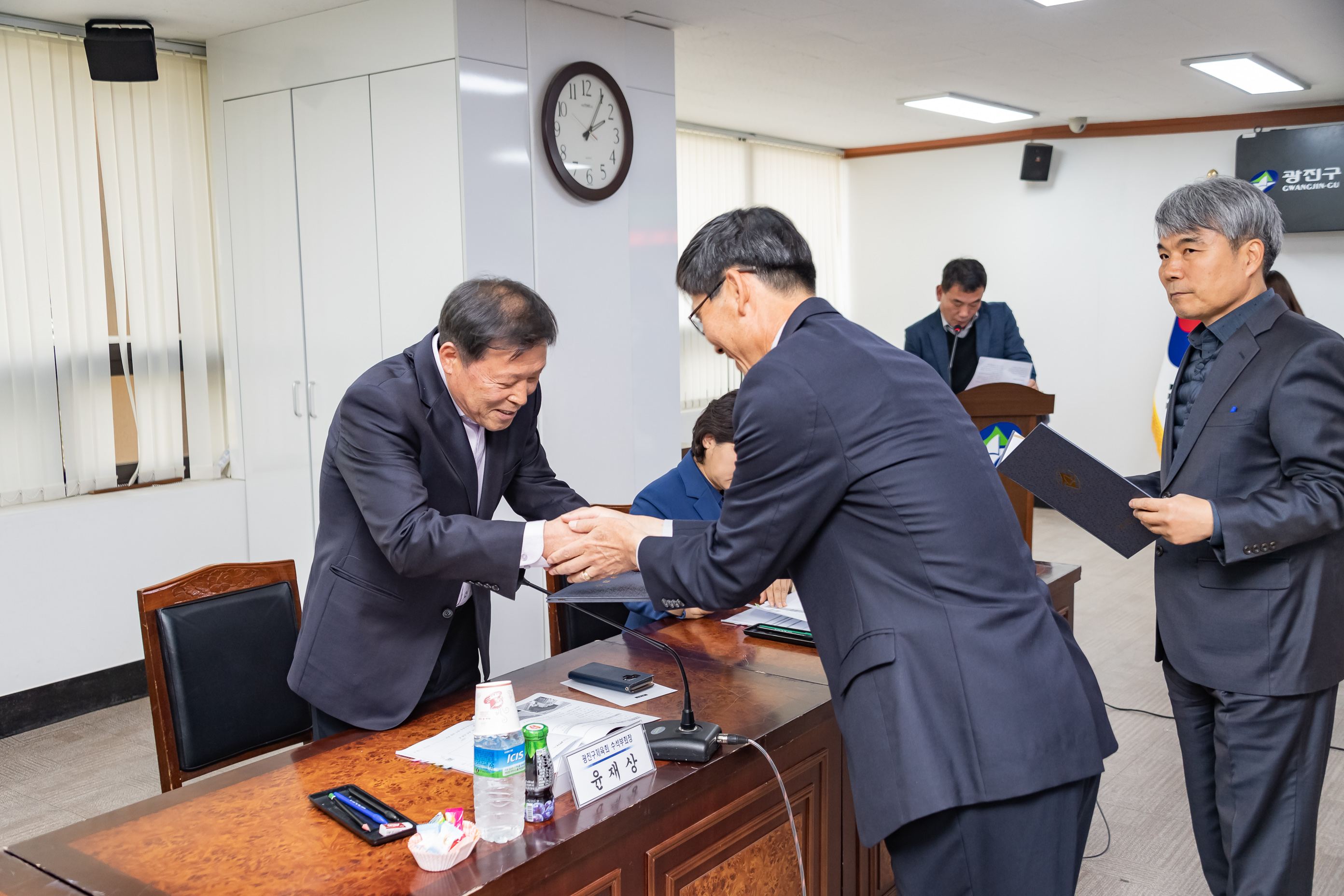 20191106-광진구 체육시설 위탁심의위원회 20191106-188279_s_105757.jpg