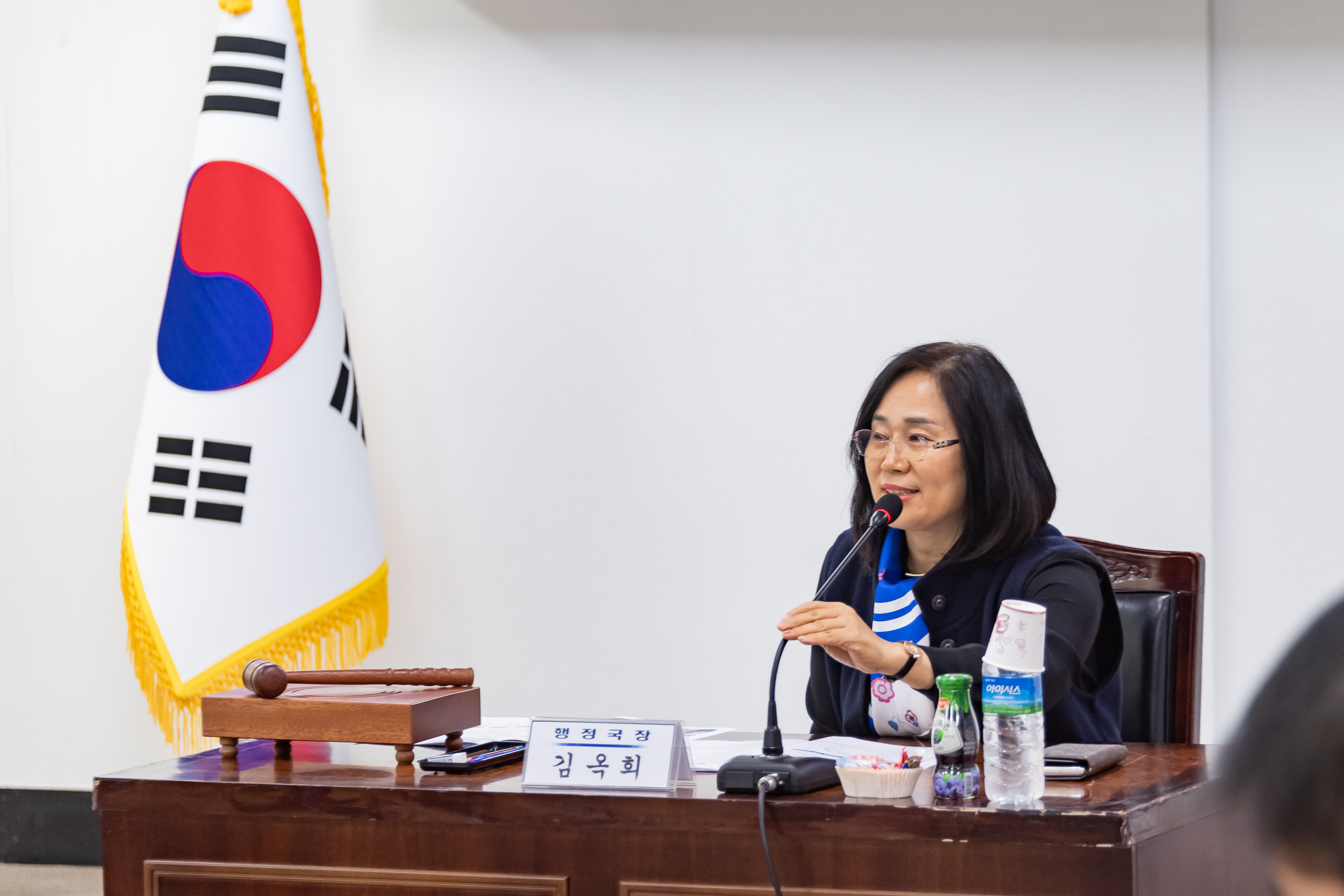 20191106-광진구 체육시설 위탁심의위원회 20191106-188303_s_105758.jpg